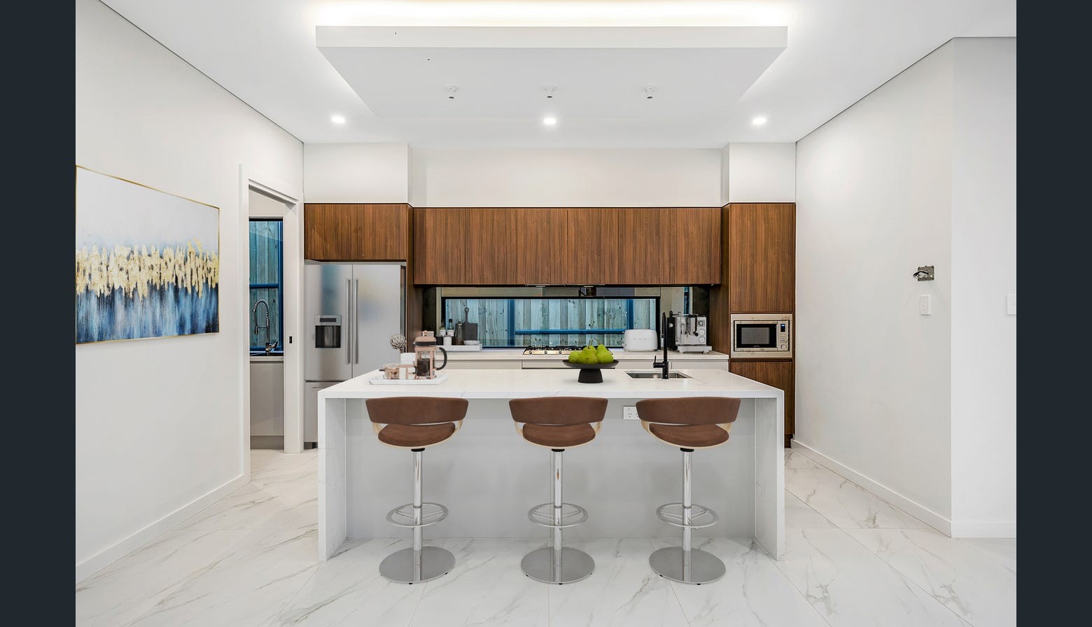 12 Yanga Road, North Kellyville, NSW 2155