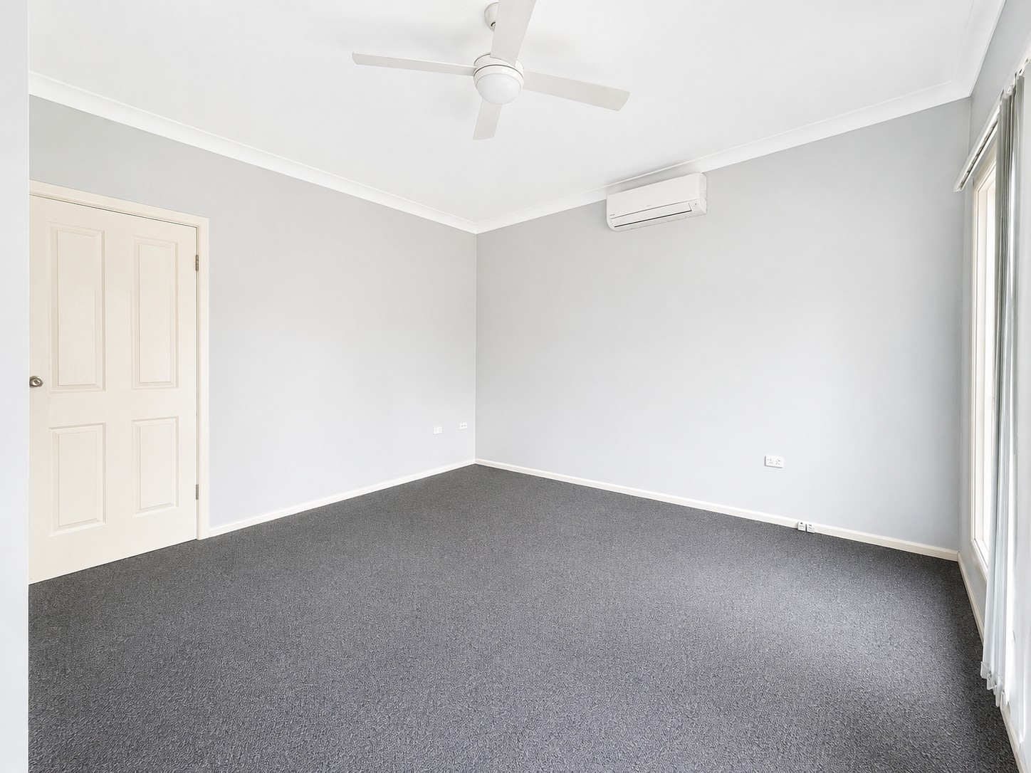75 Ocean View Road, Gorokan, NSW 2263