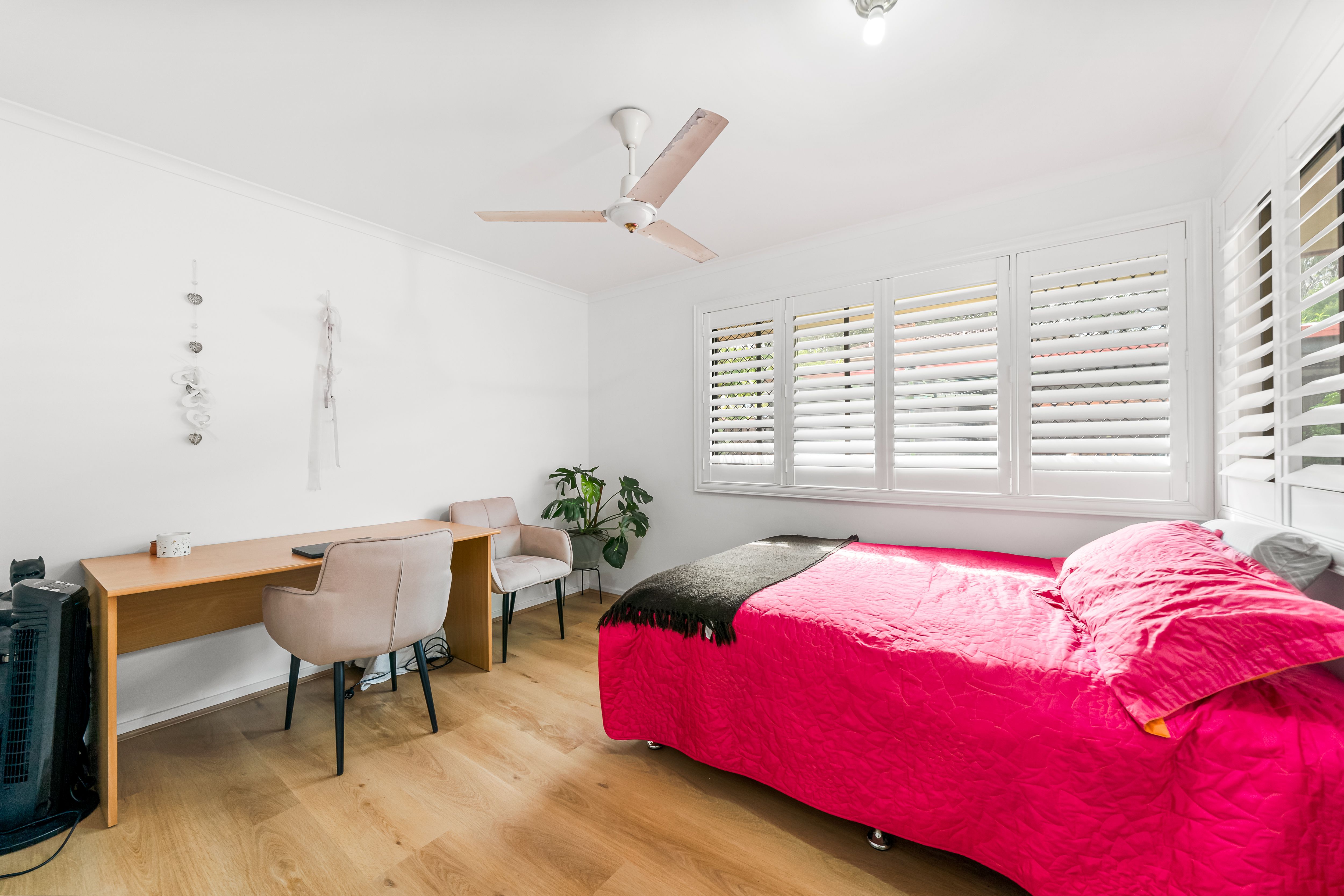23 Kolan Street — photo 7 of 28