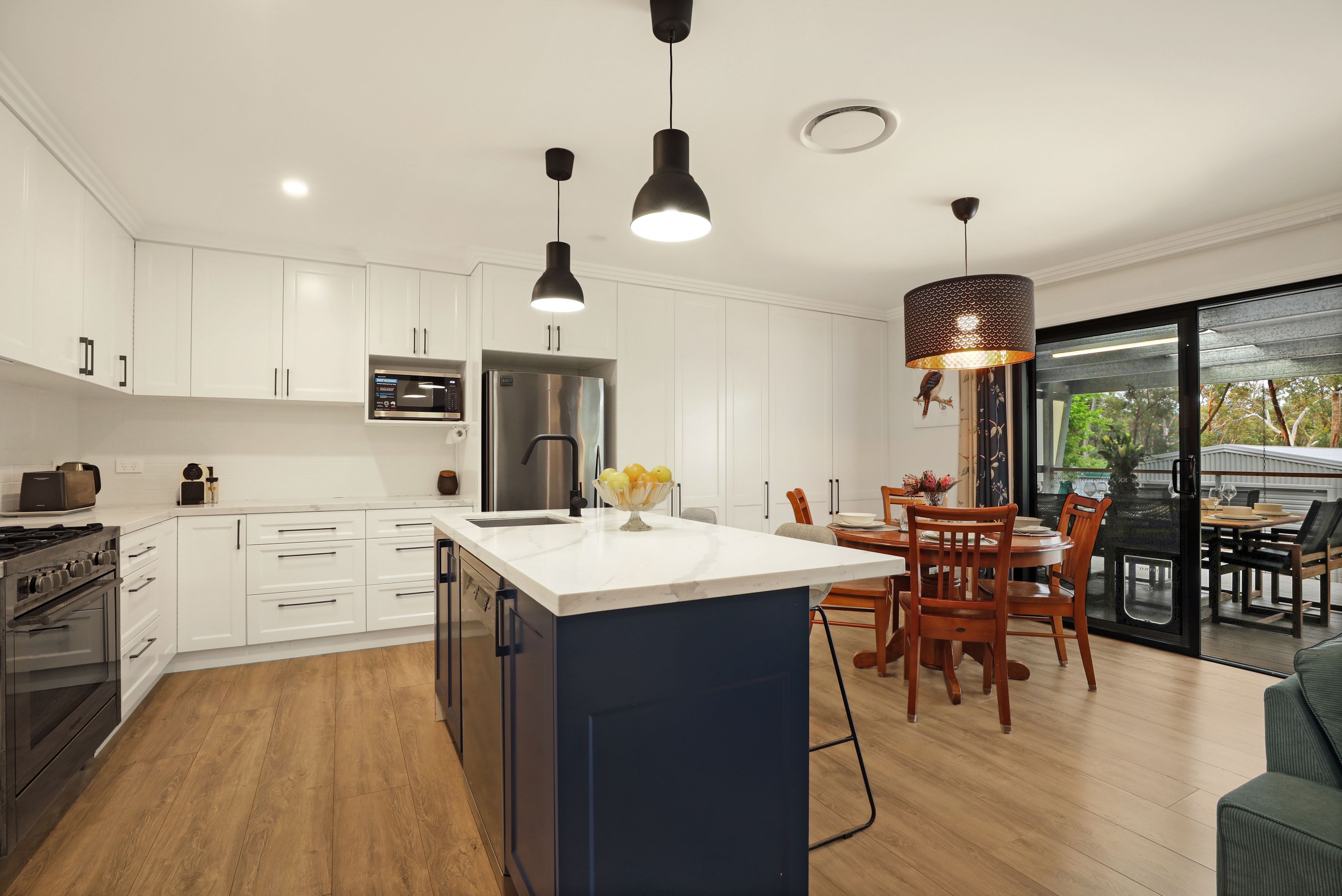 76 Sunset Point Drive, Mittagong, NSW 2575