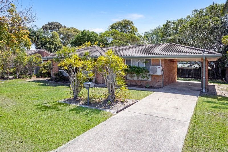 14 Kate Avenue — photo from Ray White Deception Bay