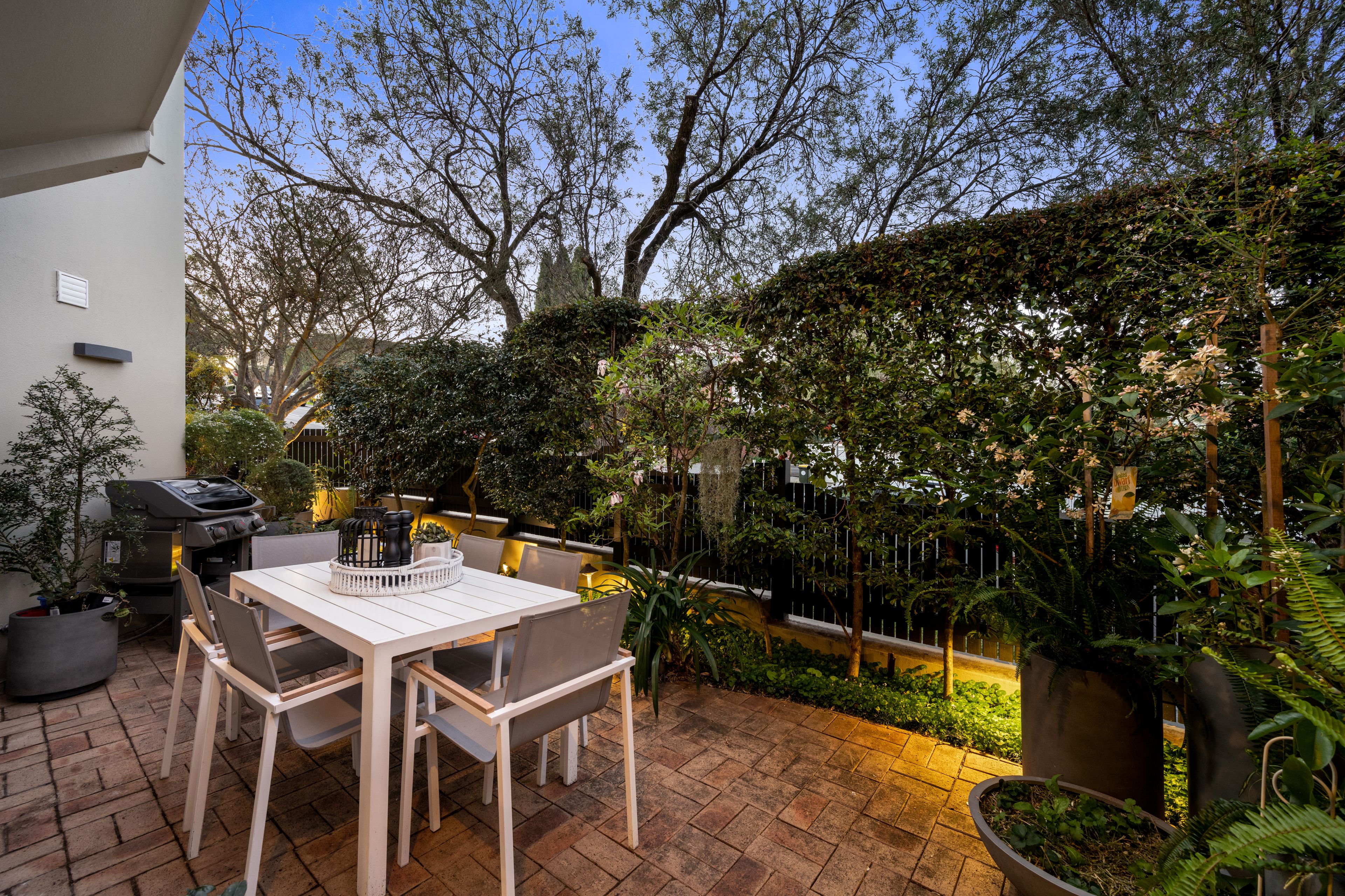 5/41-45 Sutherland Street, Cremorne, NSW 2090