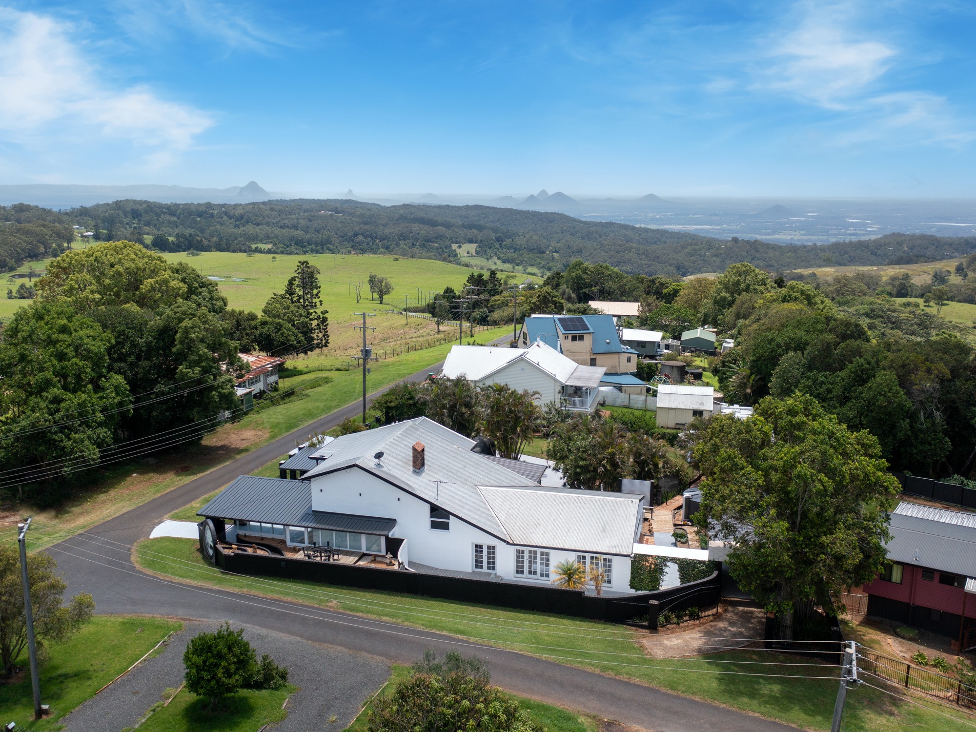 10-12 Horne Road, Mount Mee, QLD 4521