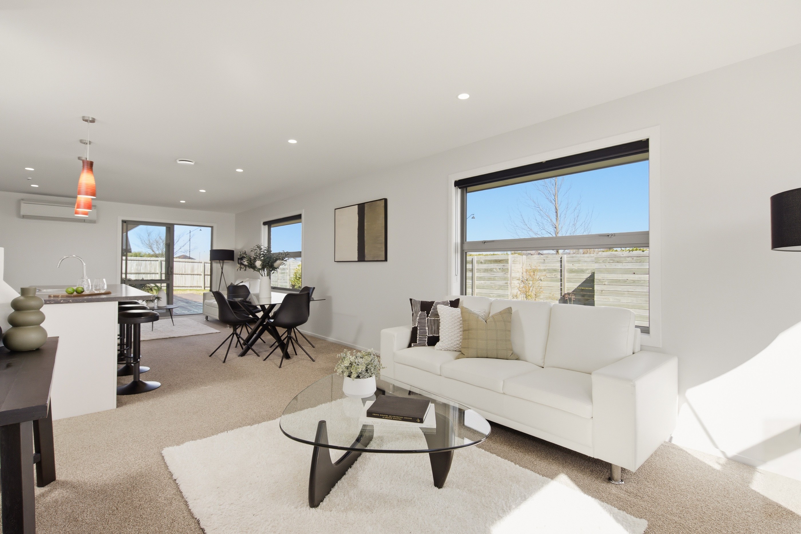 2 Kendon Drive, Rolleston, Selwyn District