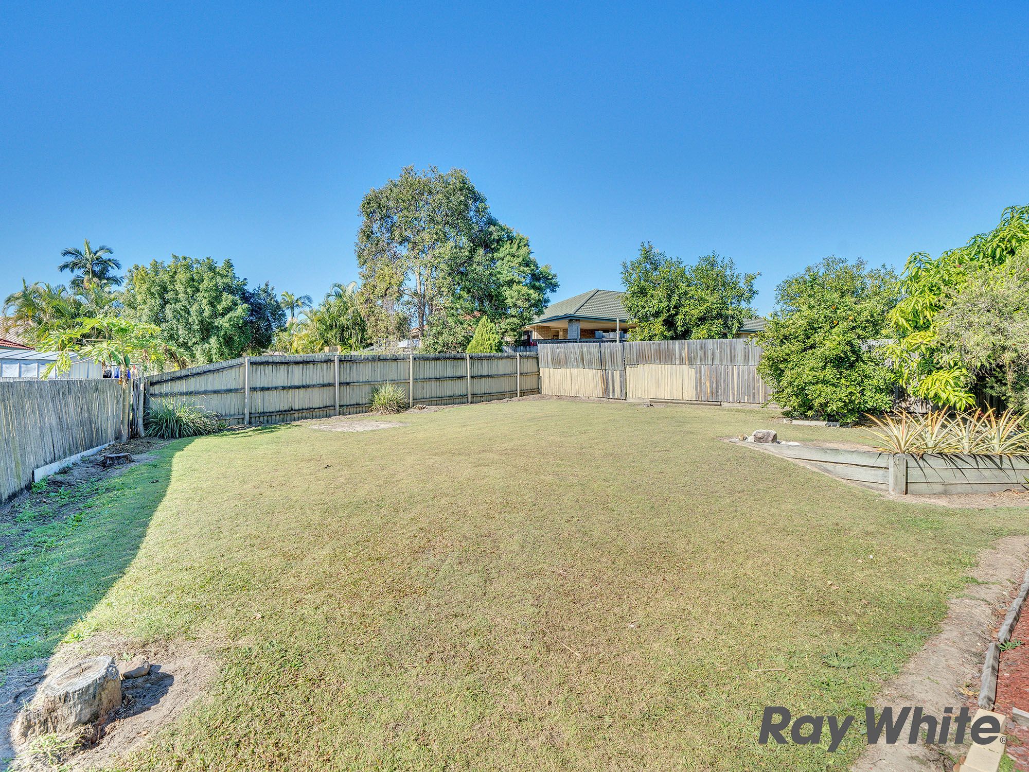 26 Wallaroo Way, Doolandella, QLD 4077