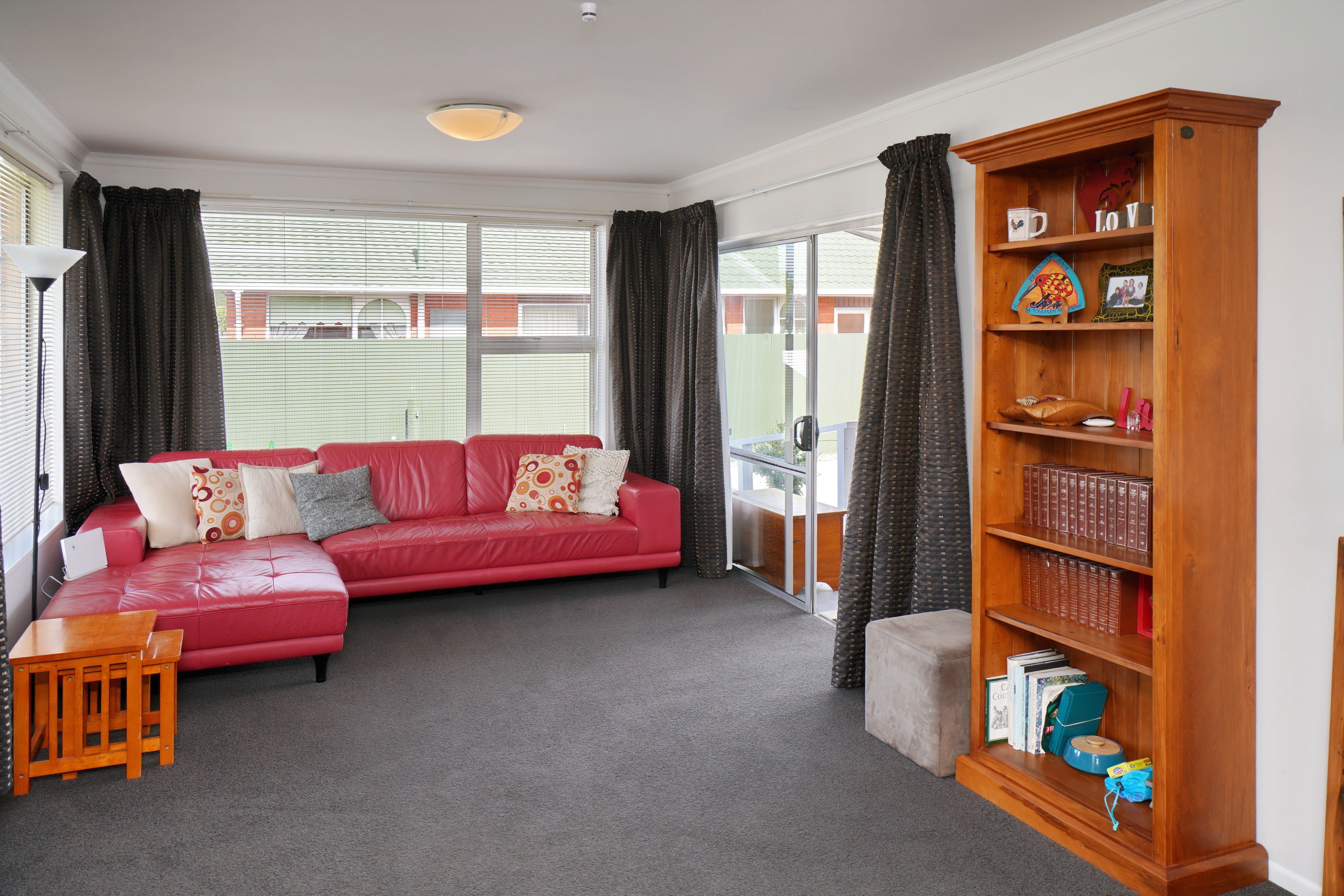 34a Charles Street, Rangiora, Waimakariri District