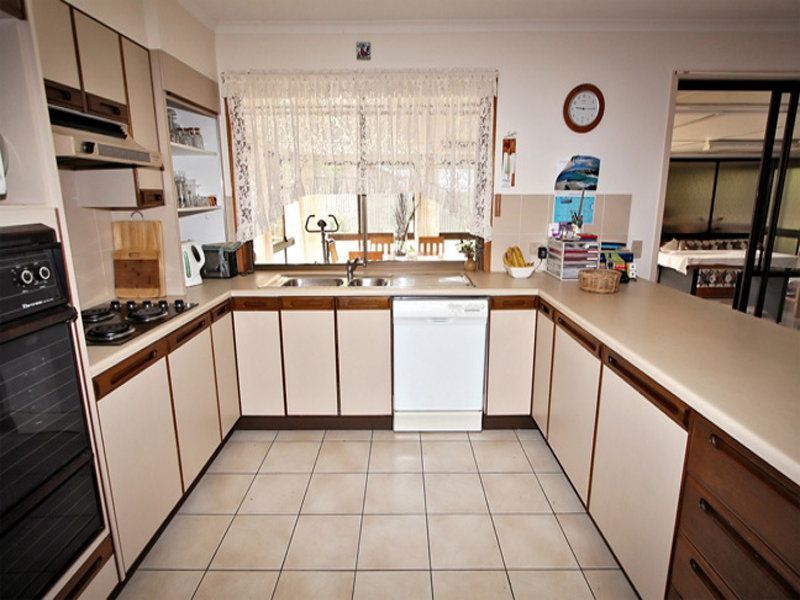 12 Treviso Street, Carseldine, QLD 4034