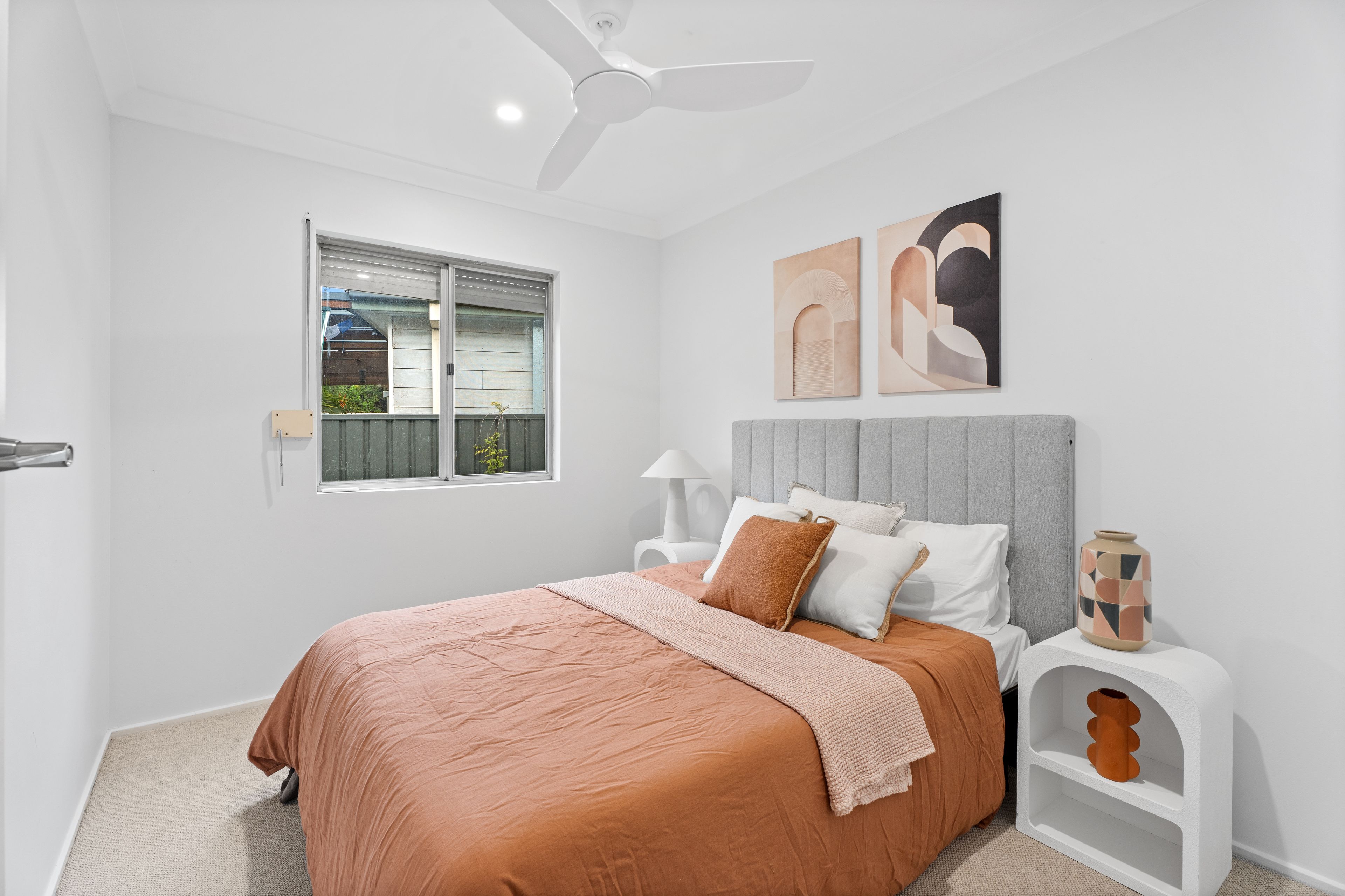 6 Shaw Street, Cambridge Park, NSW