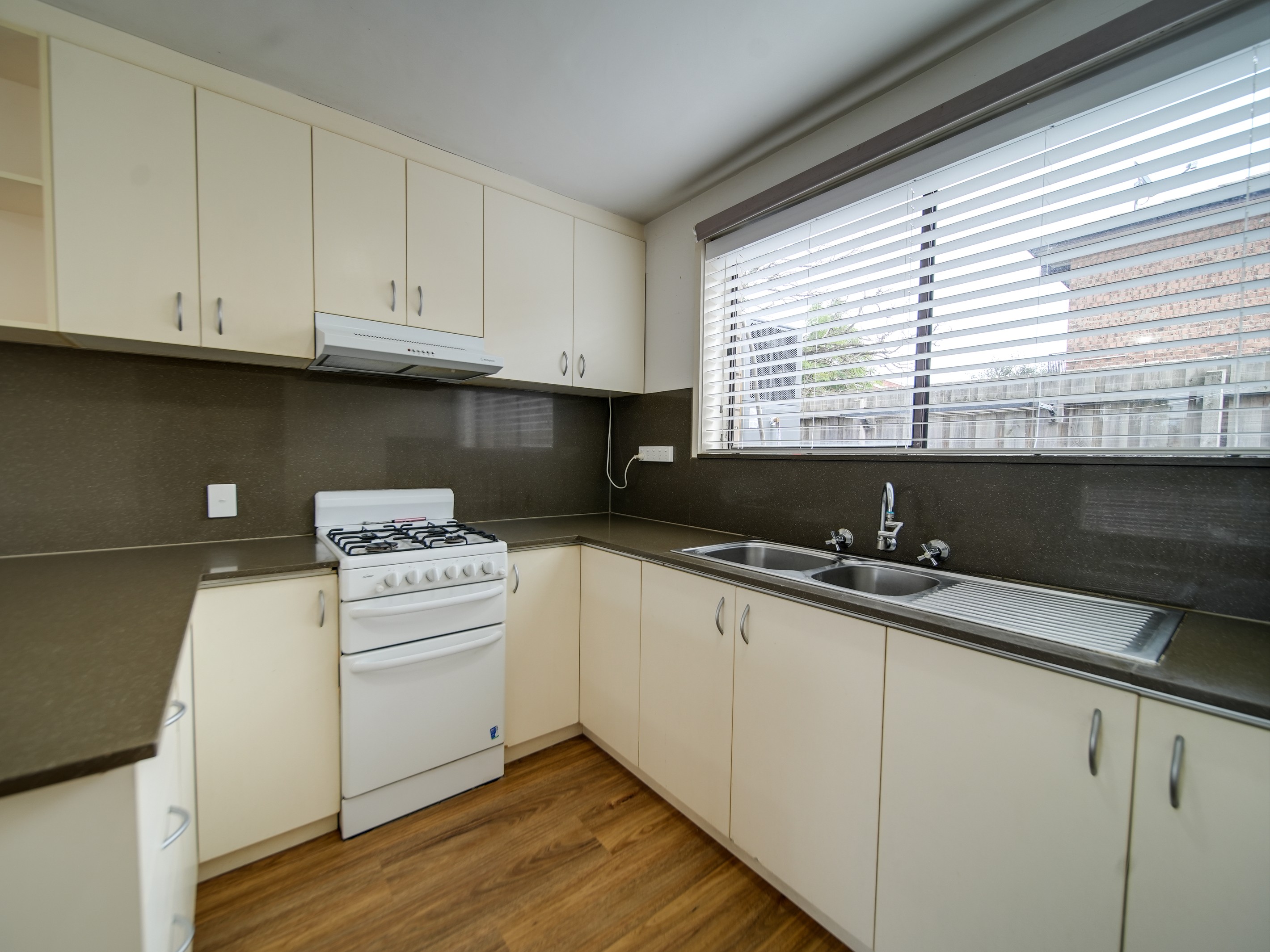 4/8 Stuart Street, Noble Park, VIC 3174