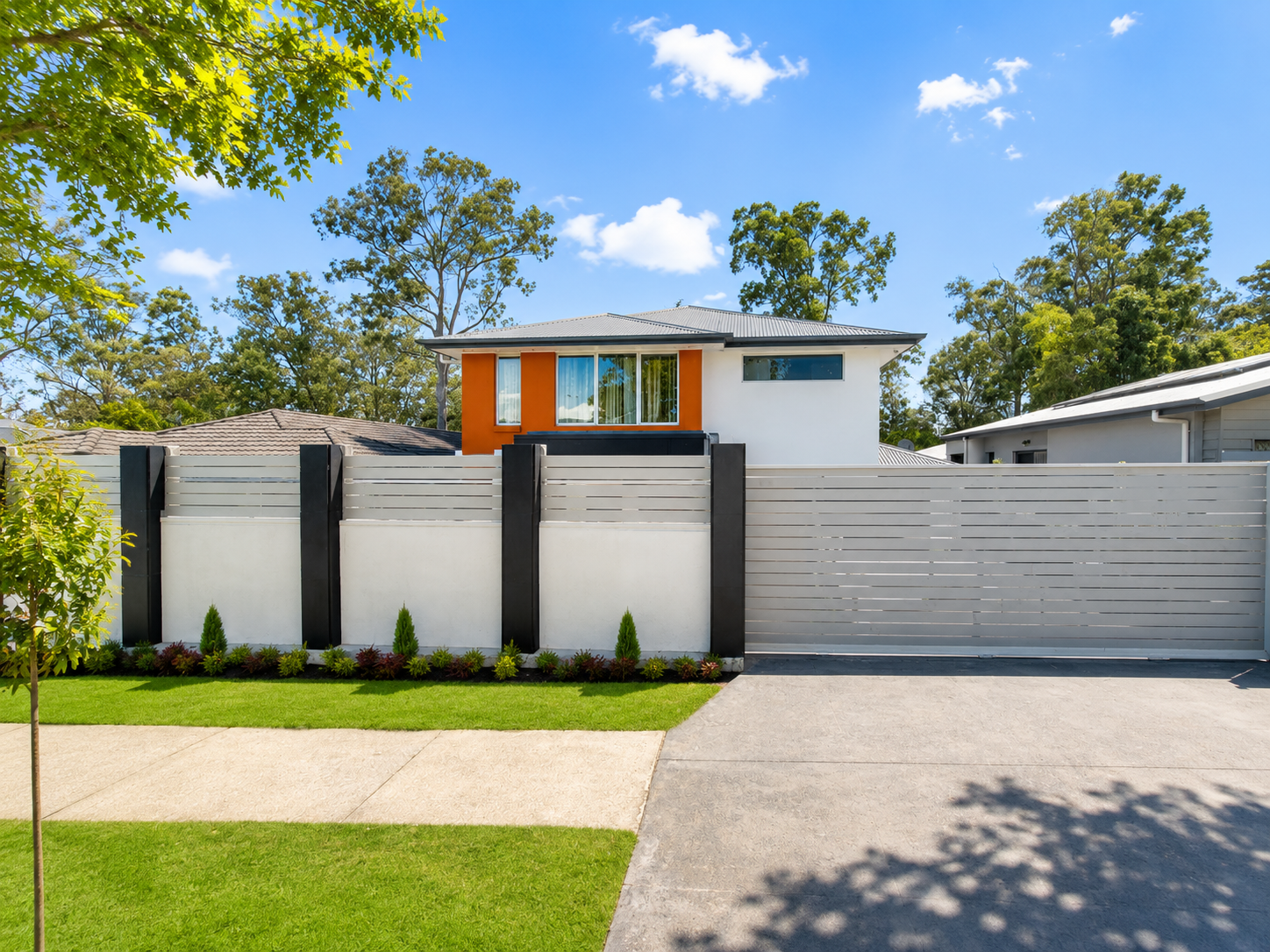20 Muhammad Street, Doolandella, QLD 4077