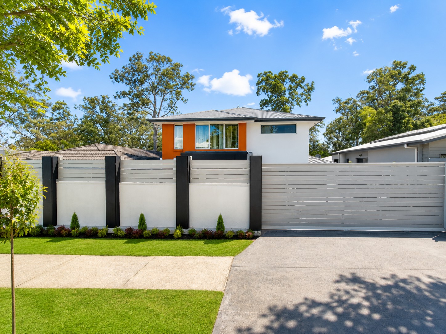 20 Muhammad Street, Doolandella, QLD 4077