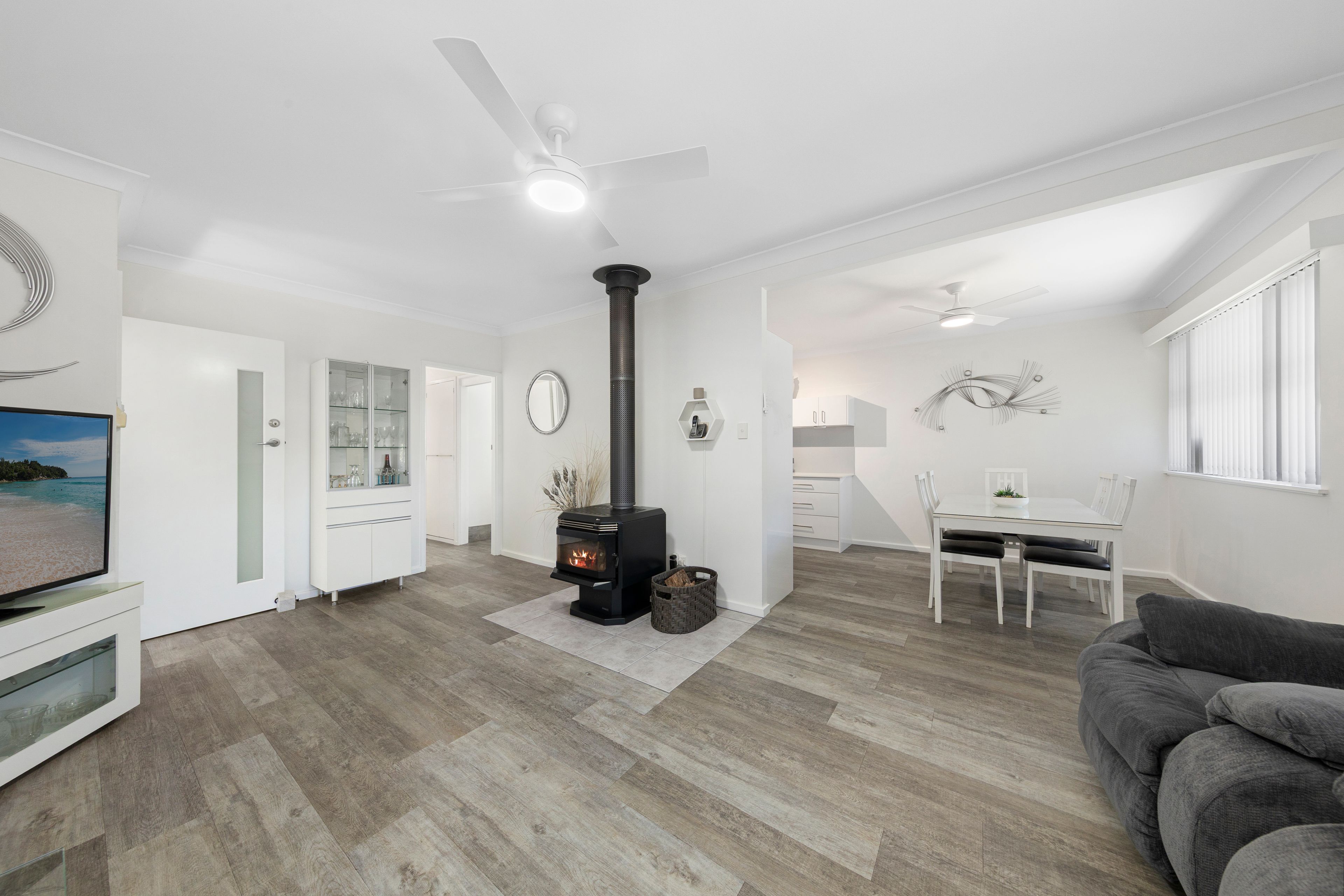 29 Hope Street — photo 4 of 13