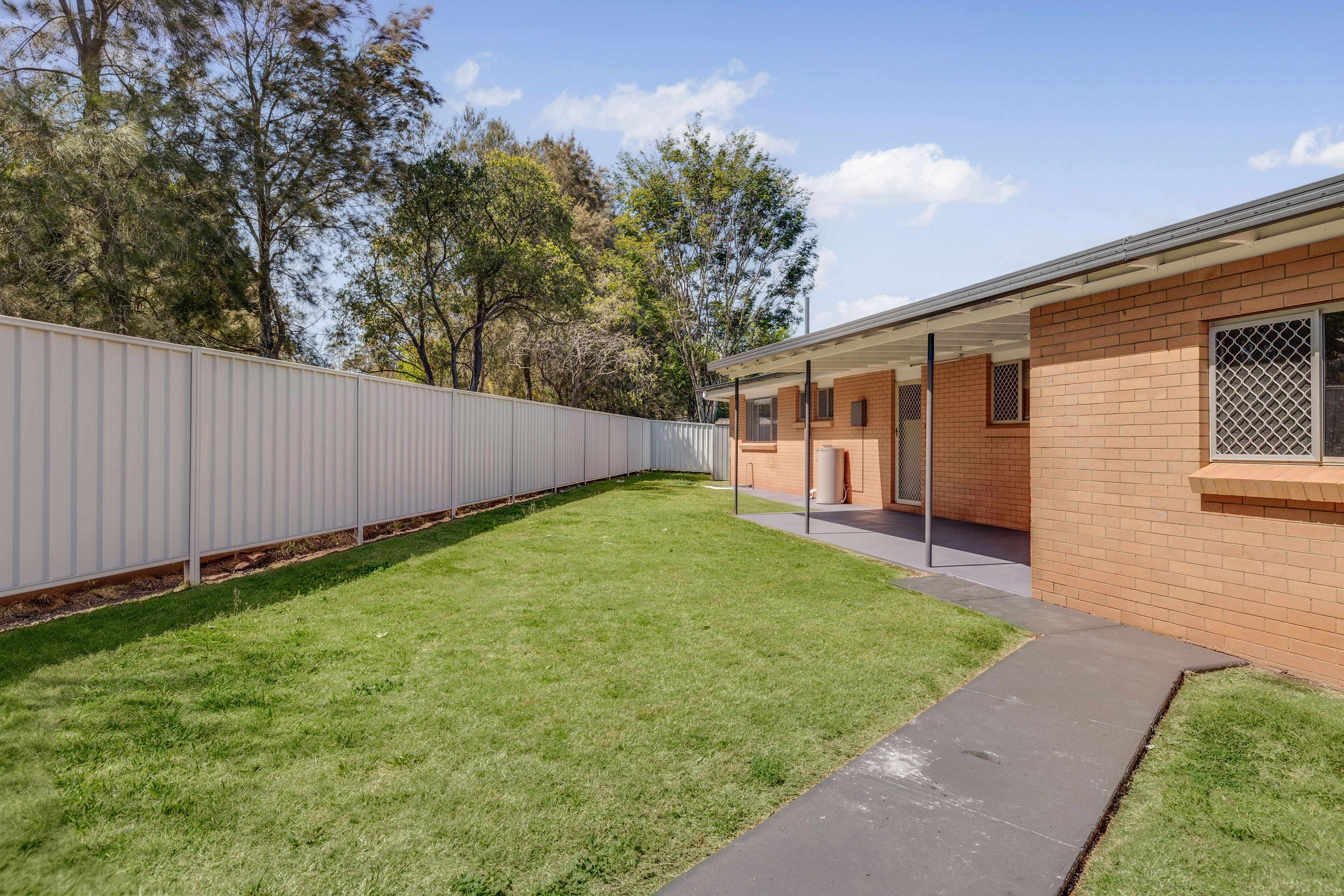 1 Petal Street — photo 10 of 11
