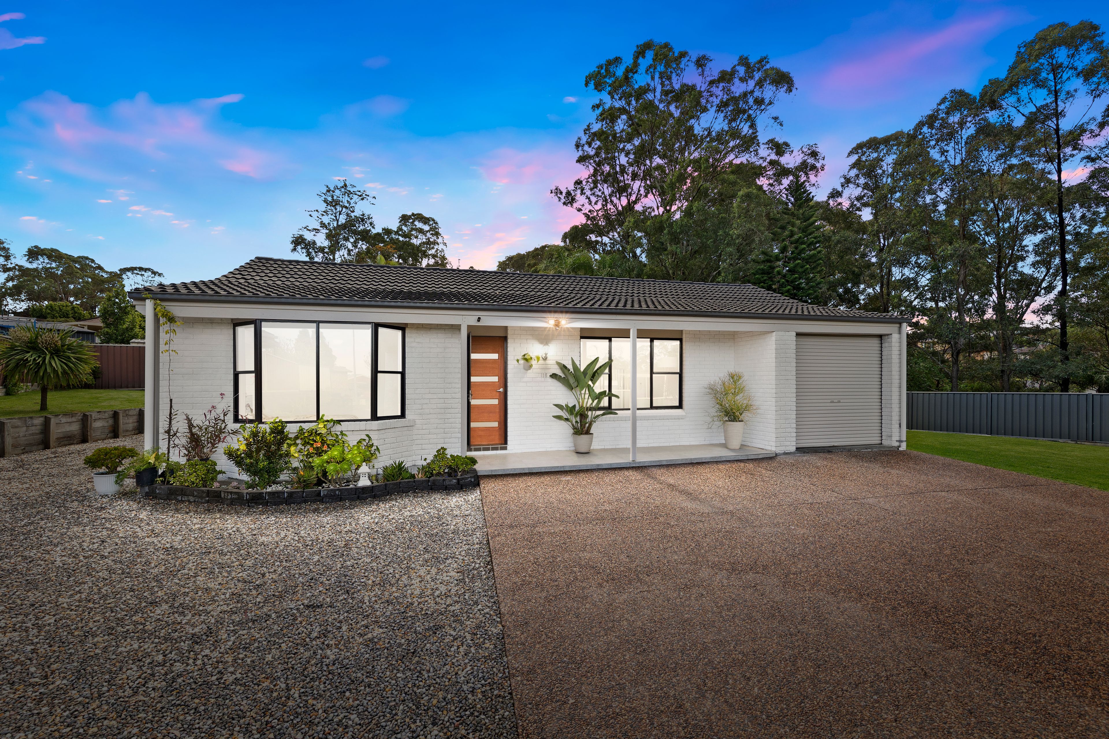 15 Currikee Lane — photo from Ray White Newcastle Lake Macquarie