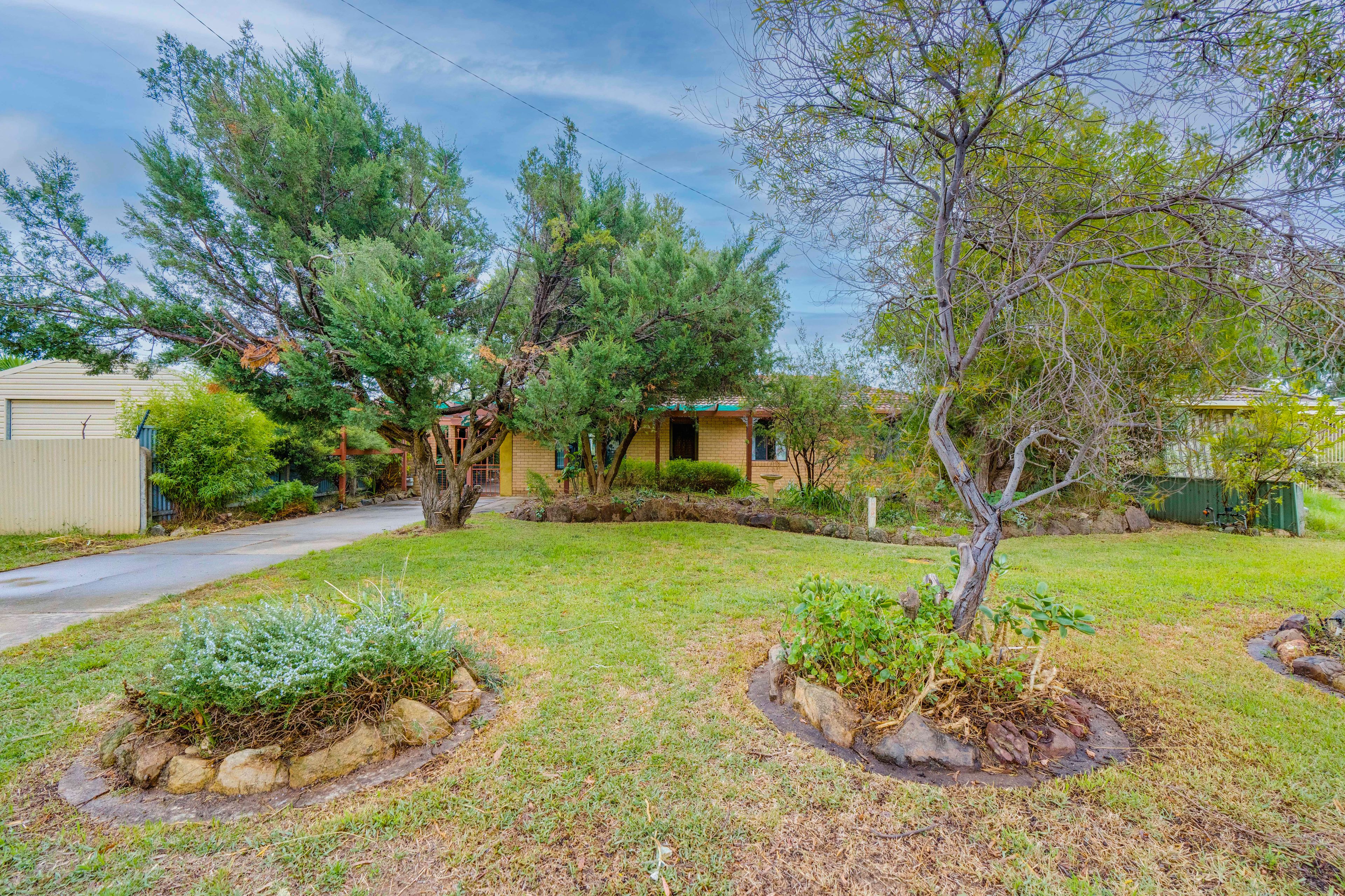 51 Connorton Street, Uranquinty, NSW 2652 Sold House Ray White
