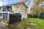 6/53 Brockworth Place photo 17