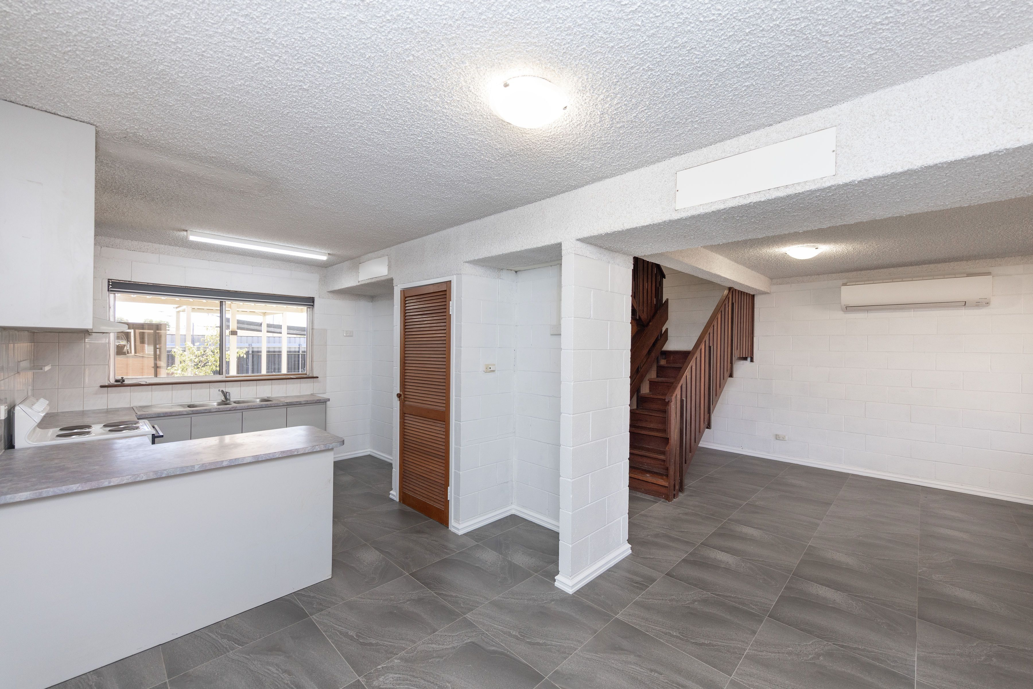 16/10 Walcott Way, Bulgarra, WA 6714