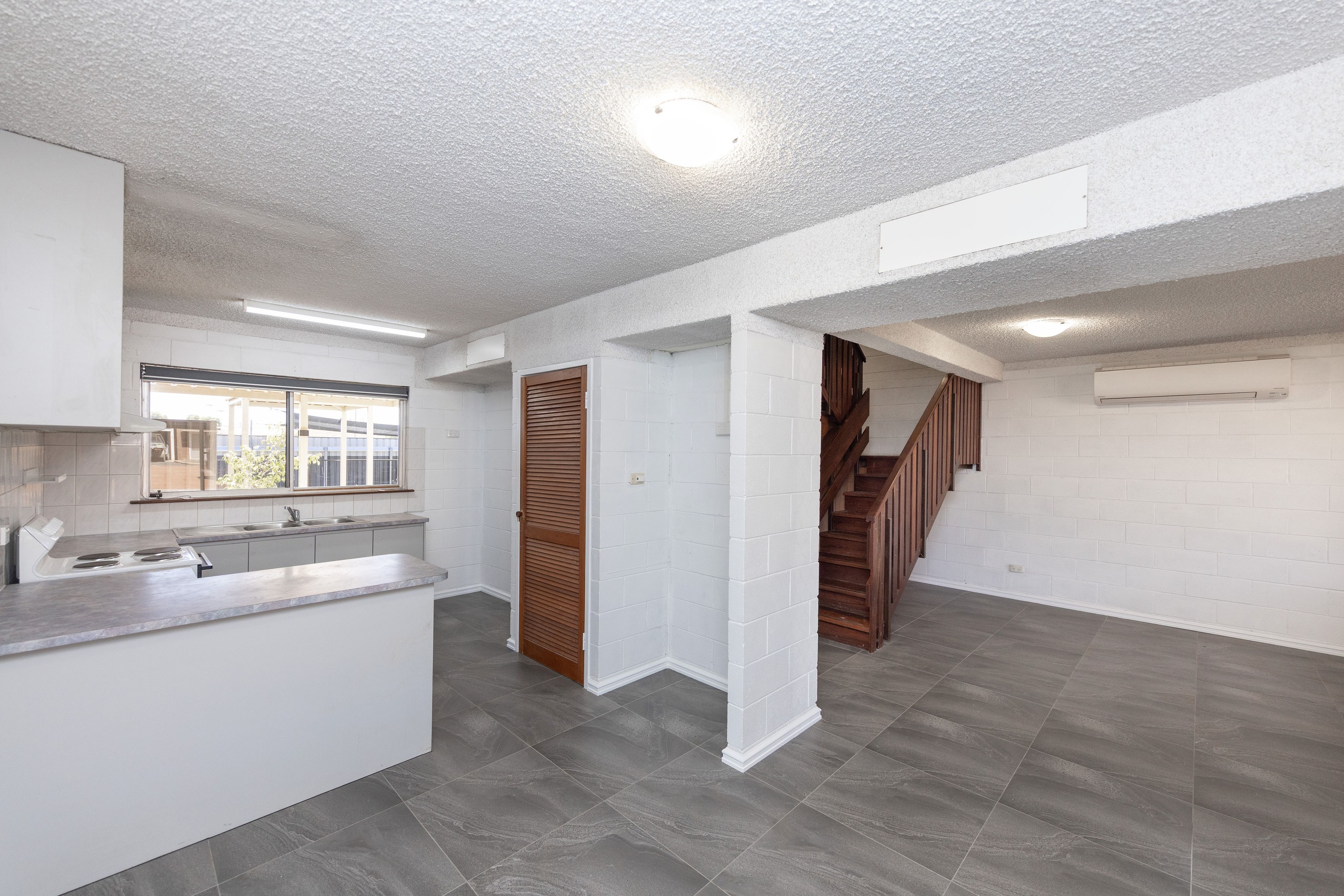 16/10 Walcott Way, Bulgarra, WA 6714