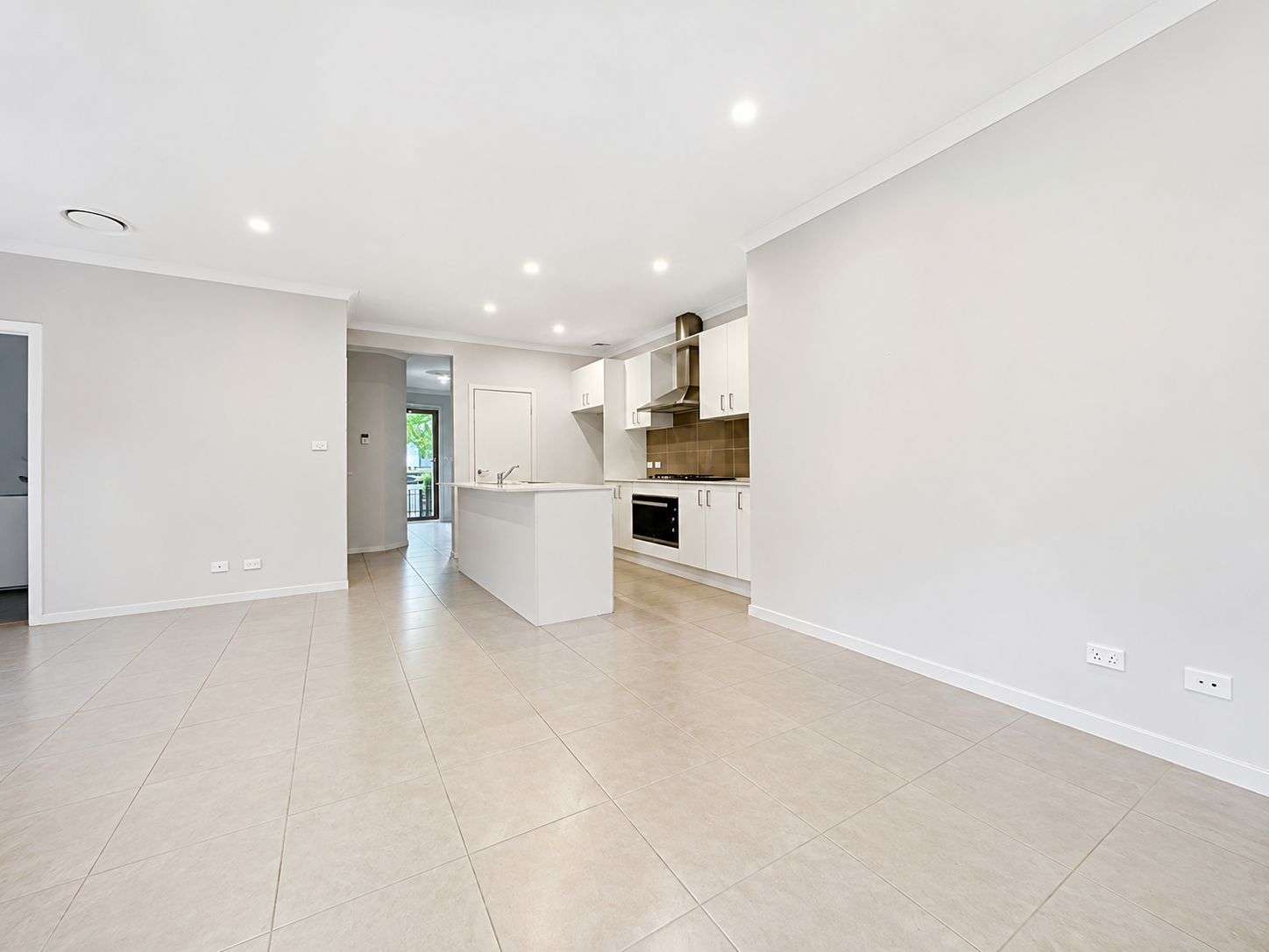 88 William Hart Crescent, Penrith, NSW