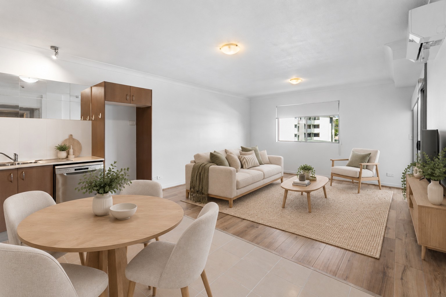 25/6 George Street, Deception Bay, QLD 4508