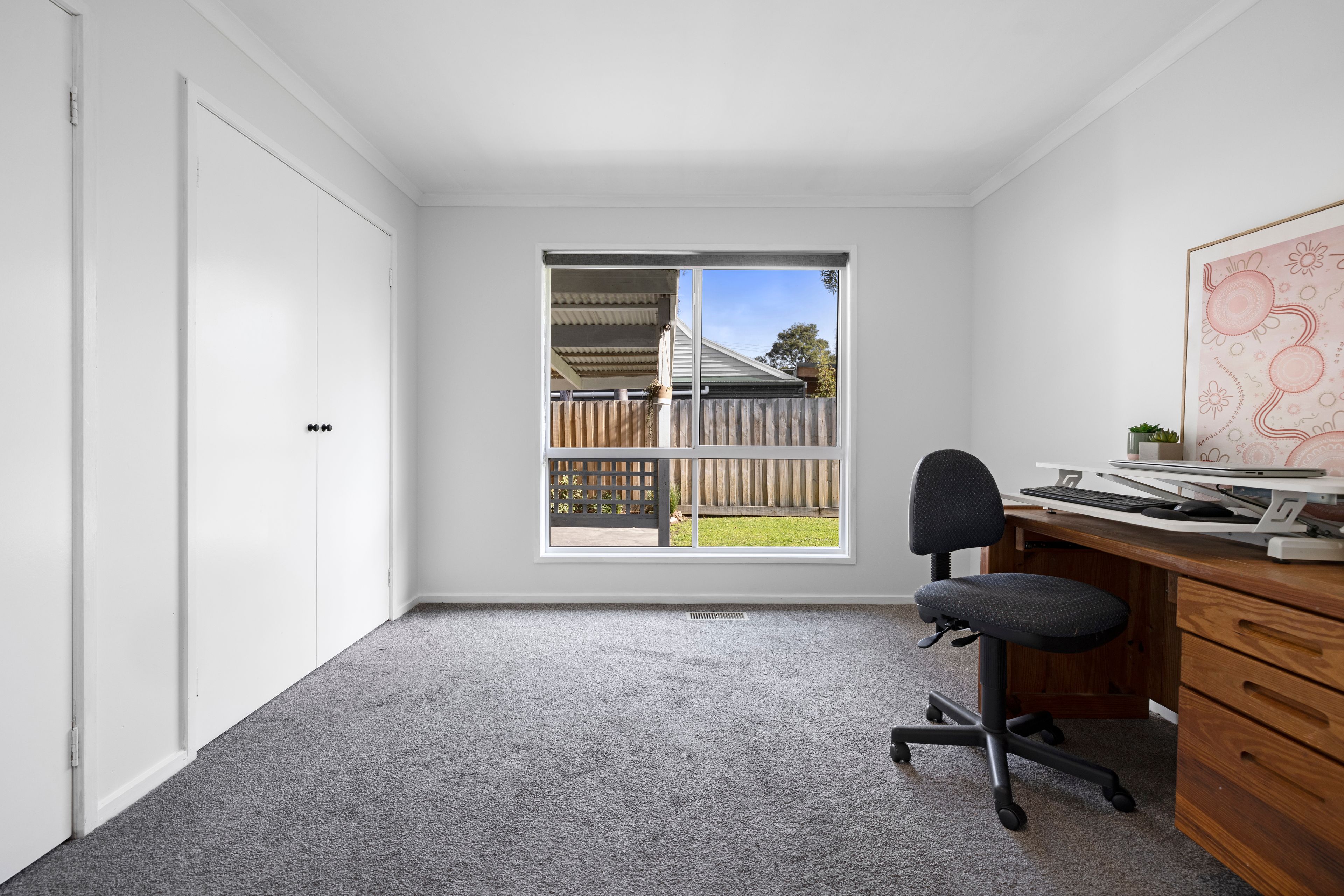 28 Park Street — photo 16 of 27