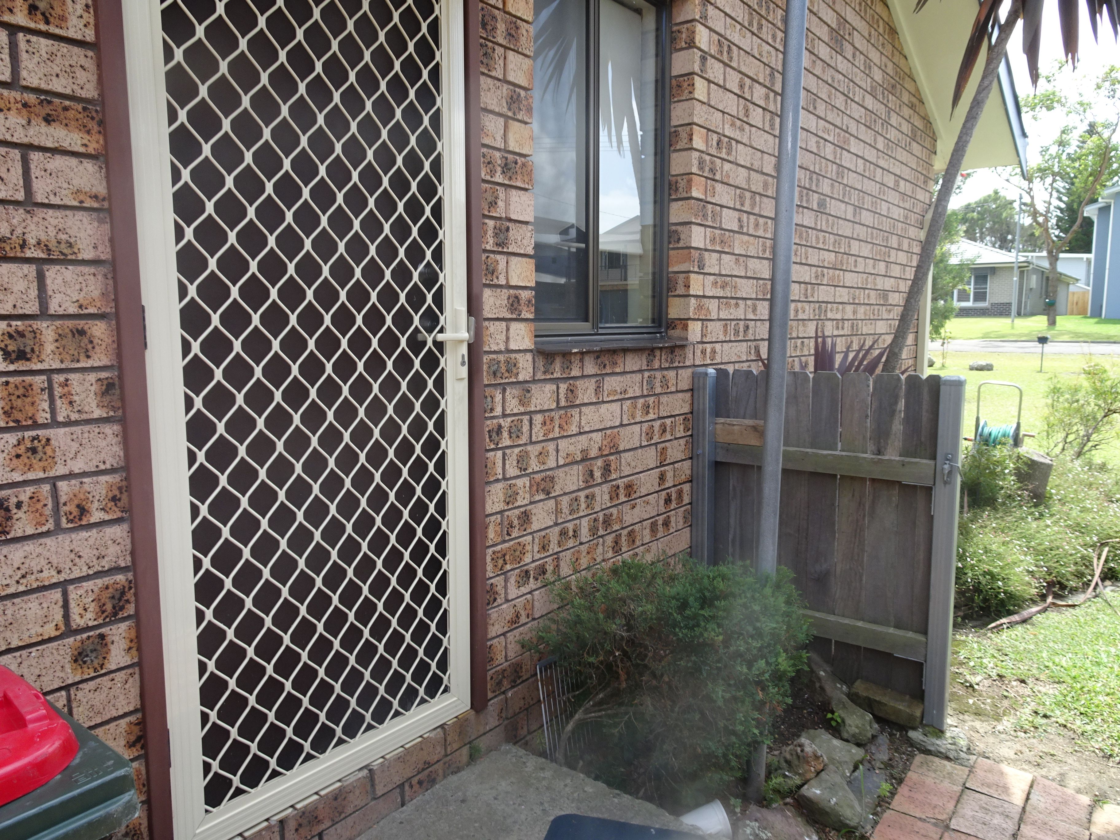 31A Allerton Avenue, Culburra Beach, NSW 2540