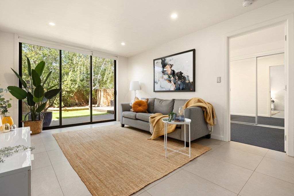 1/19 Lillimur Road, Ormond, VIC 3204
