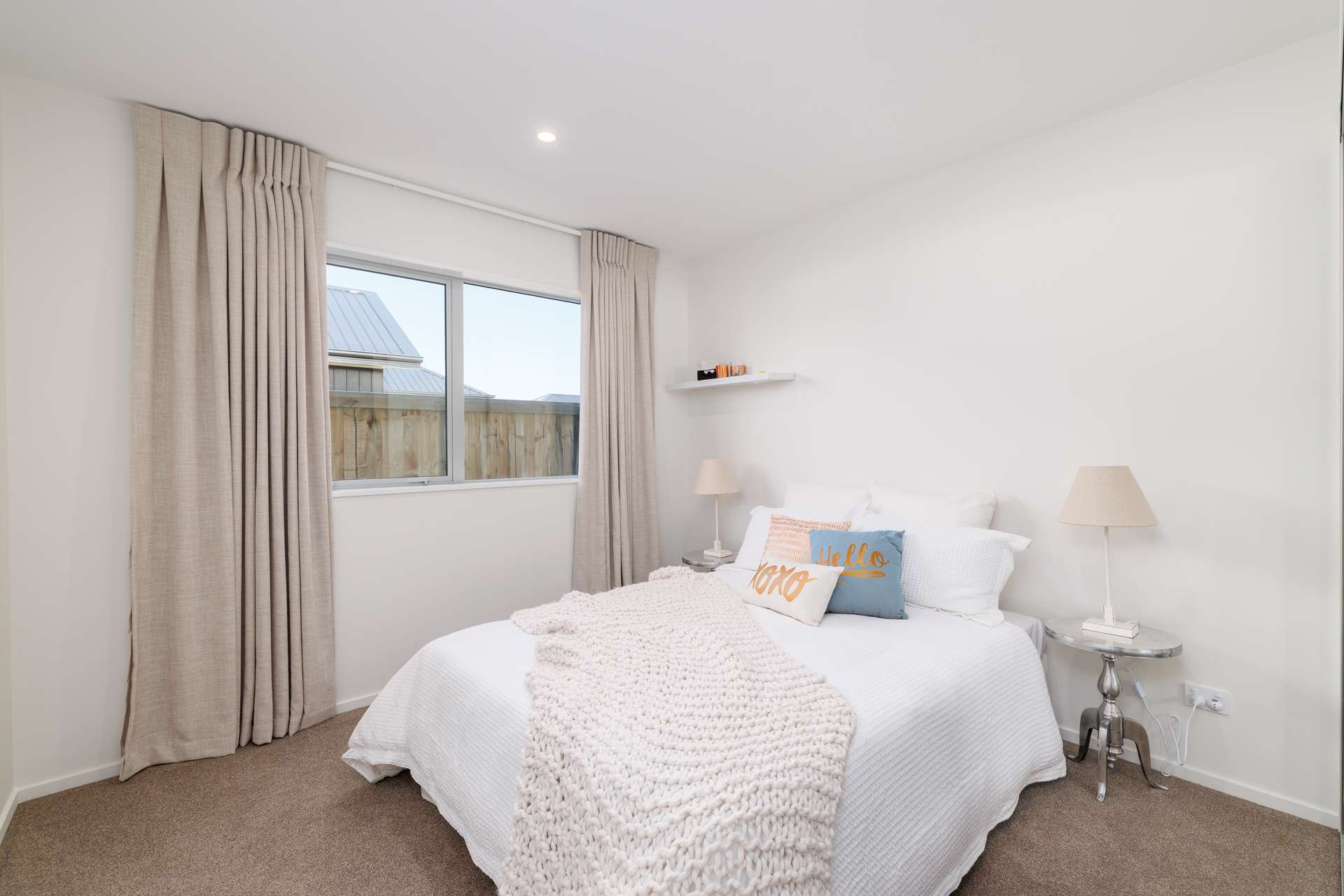7 Cress Street photo 13