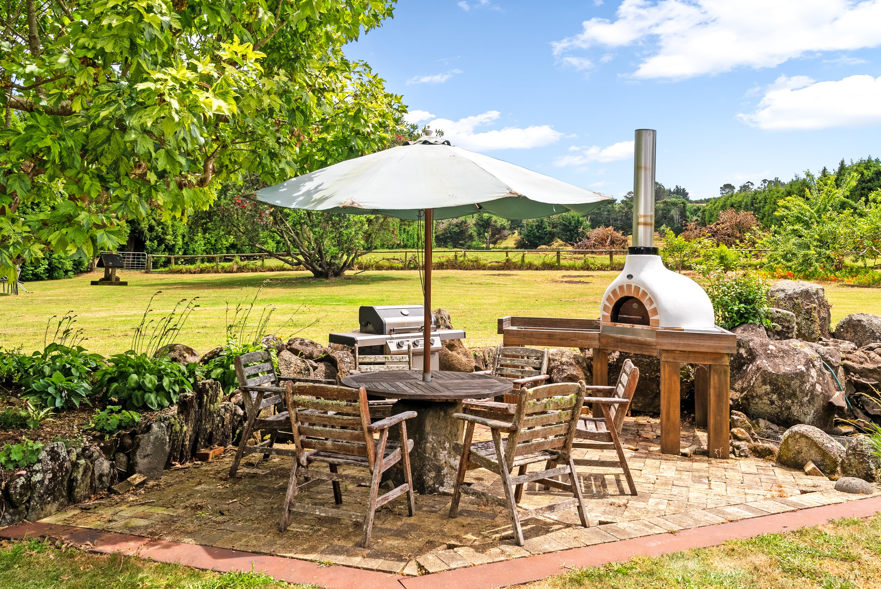 48 Whatitiri Road, Maungatapere, Whangarei District