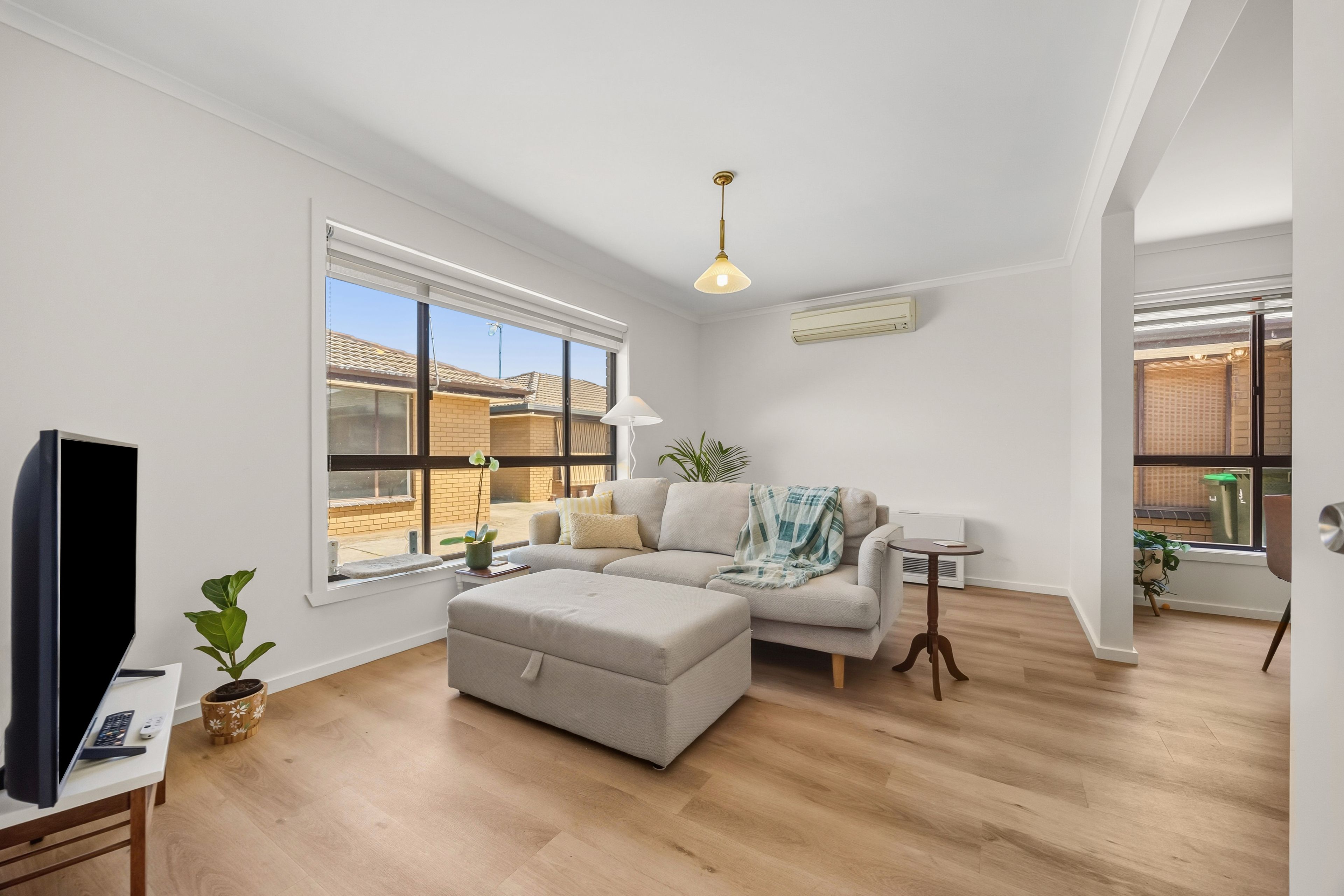 3/302 Albert Street, Sebastopol, VIC 3356