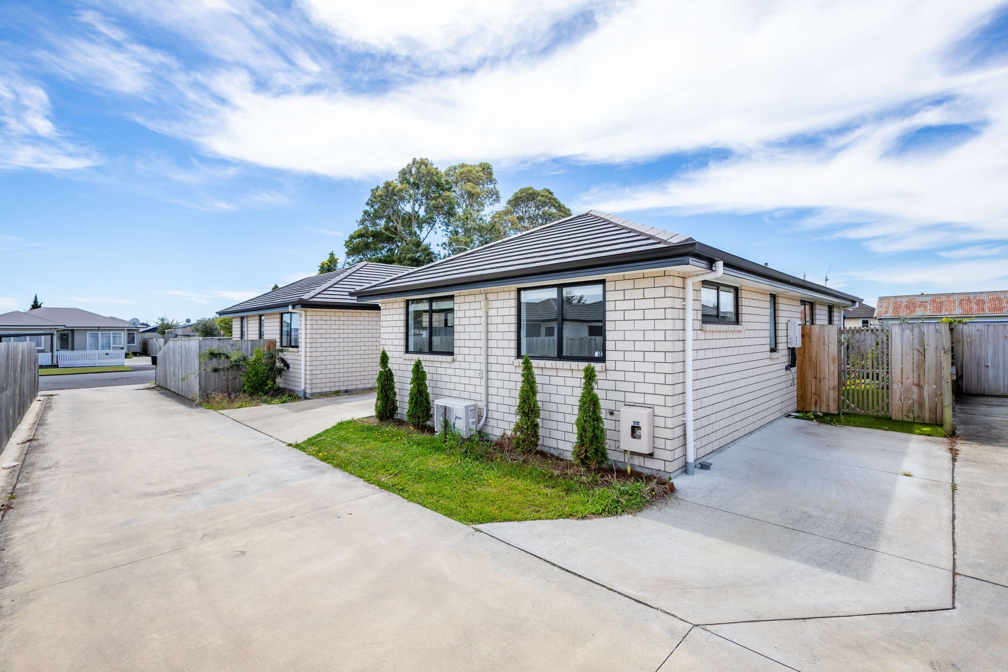 2/35 Karaka Street, Nawton, Hamilton City