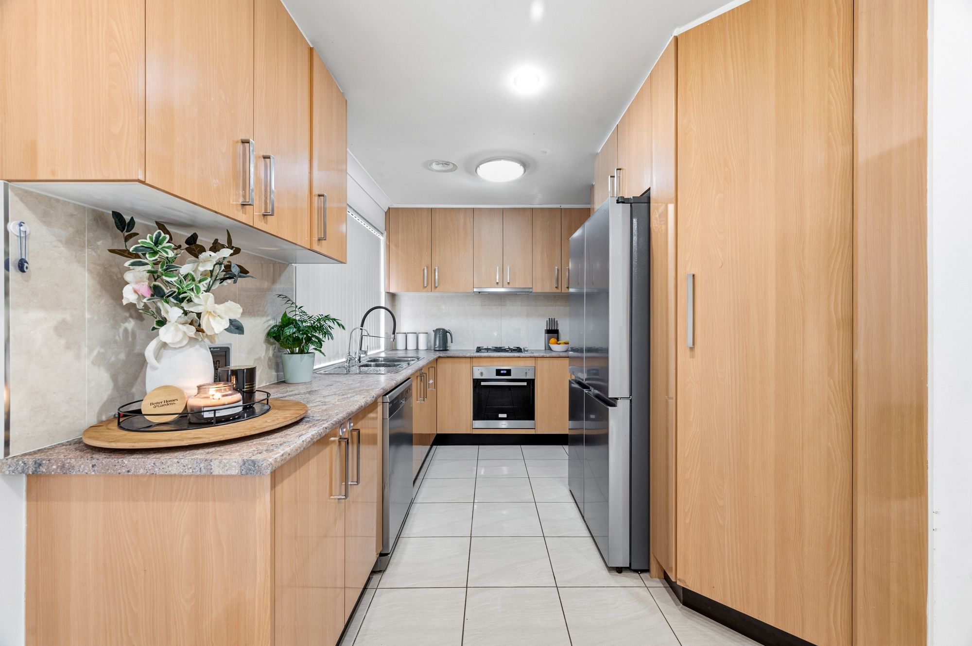 17 Lodestone Place — photo 3 of 18