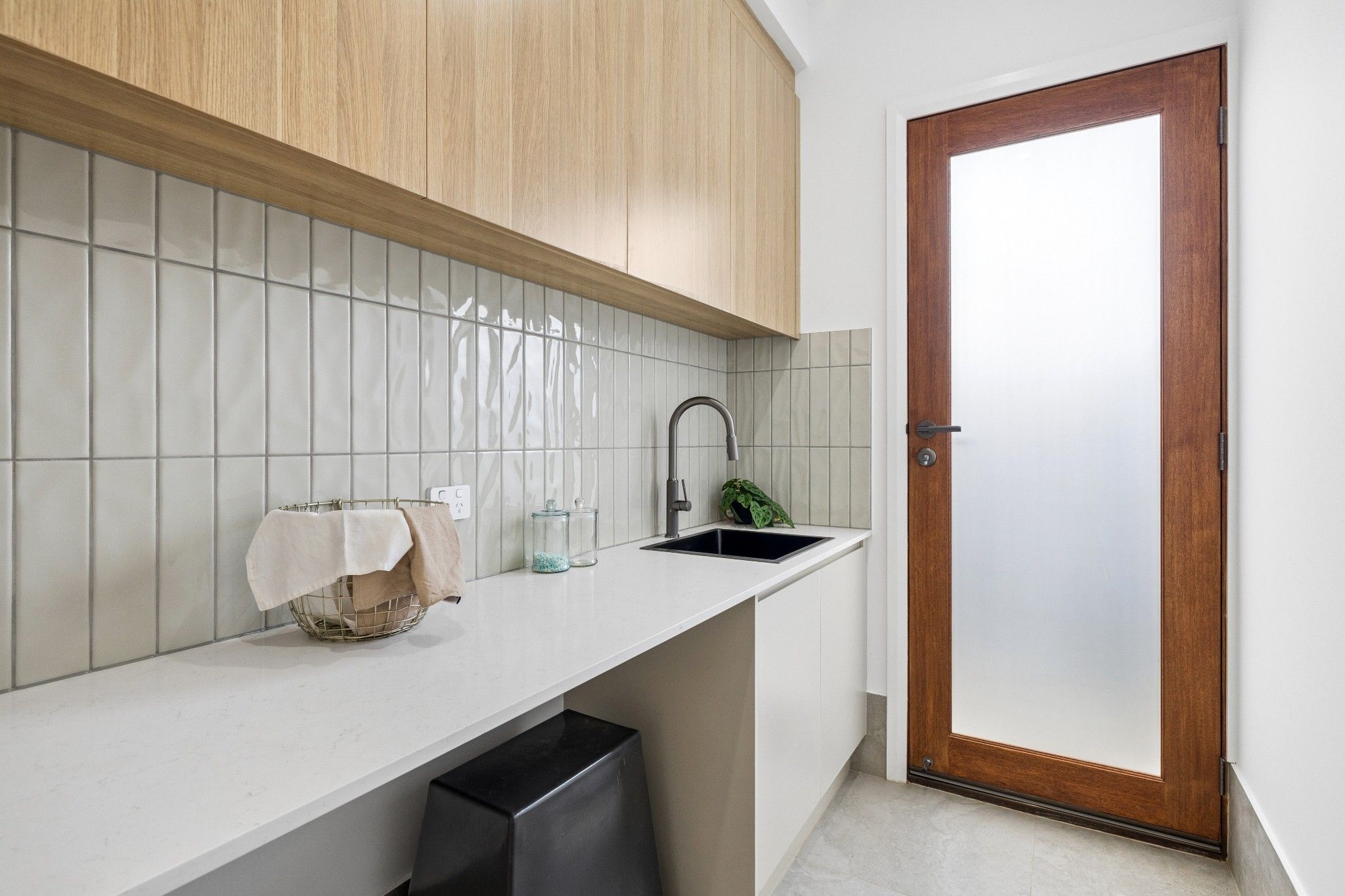 Lot 2, 3 Dernancourt Drive — photo 17 of 21