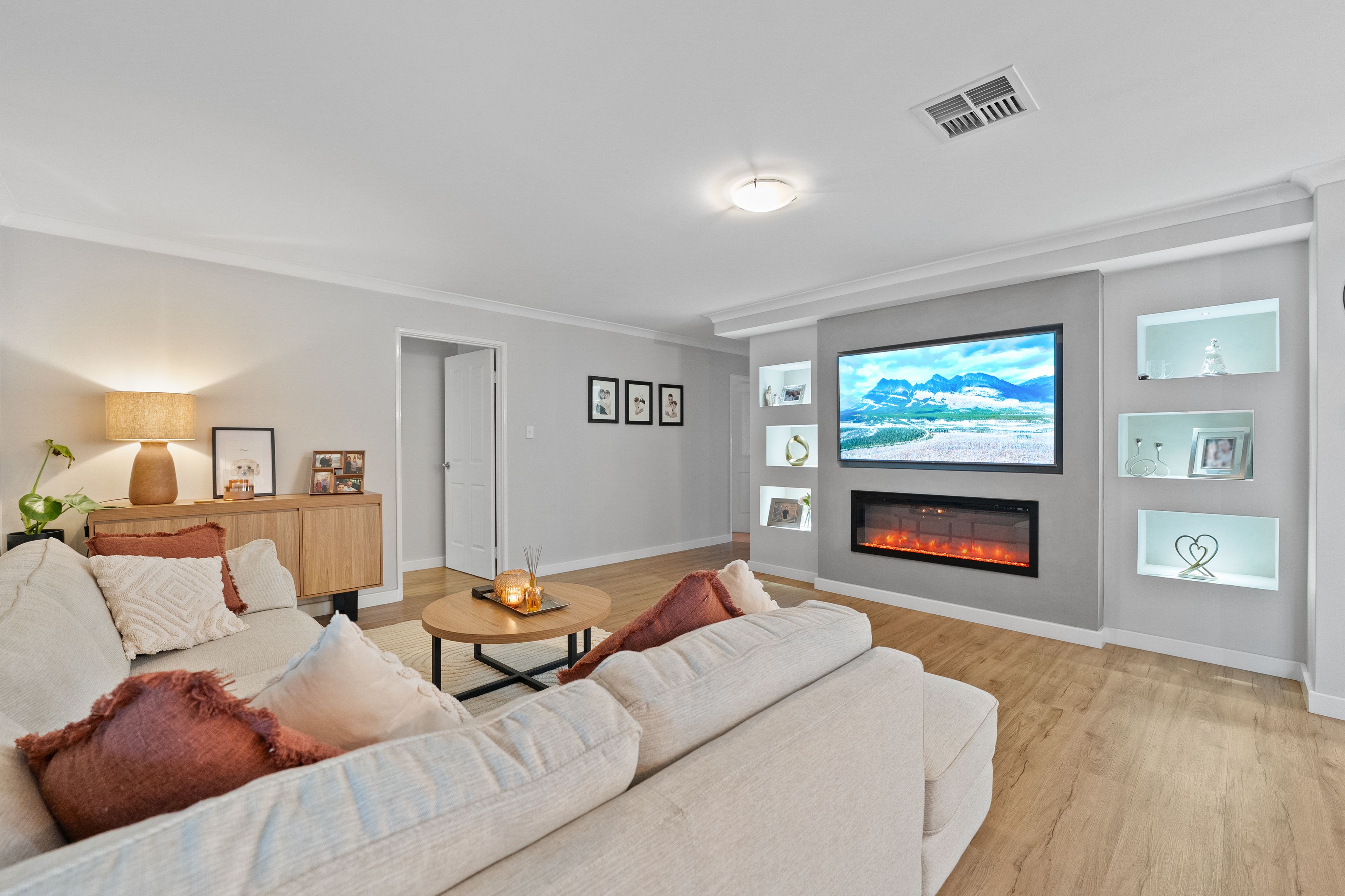 10 Dominion Way — photo 13 of 30