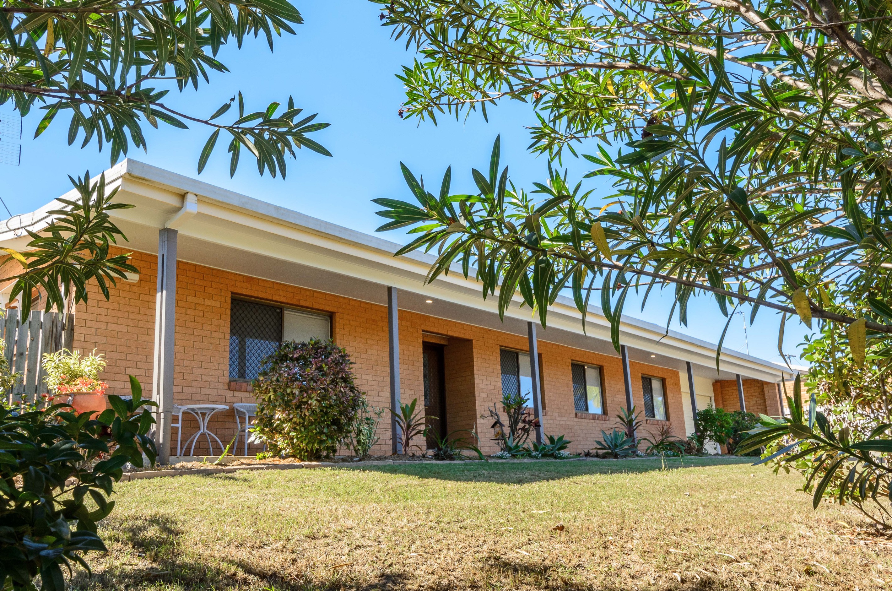 2 Atholl Court, Kin Kora, QLD 4680
