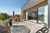 4 Plains Avenue photo 16
