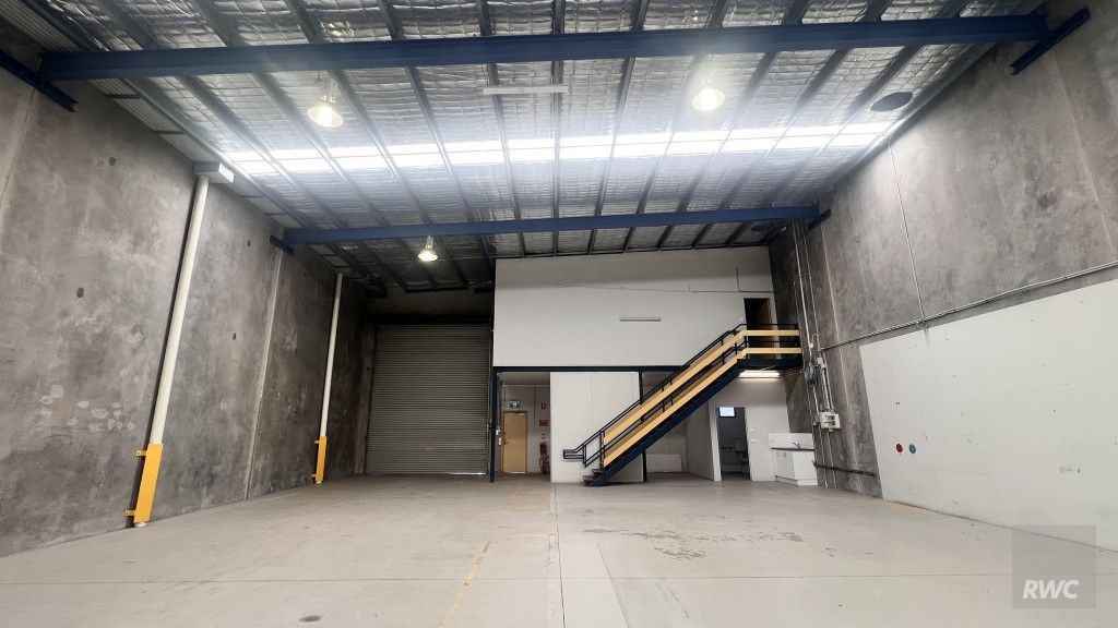 19/67 Bancroft Road, Pinkenba, QLD 4008