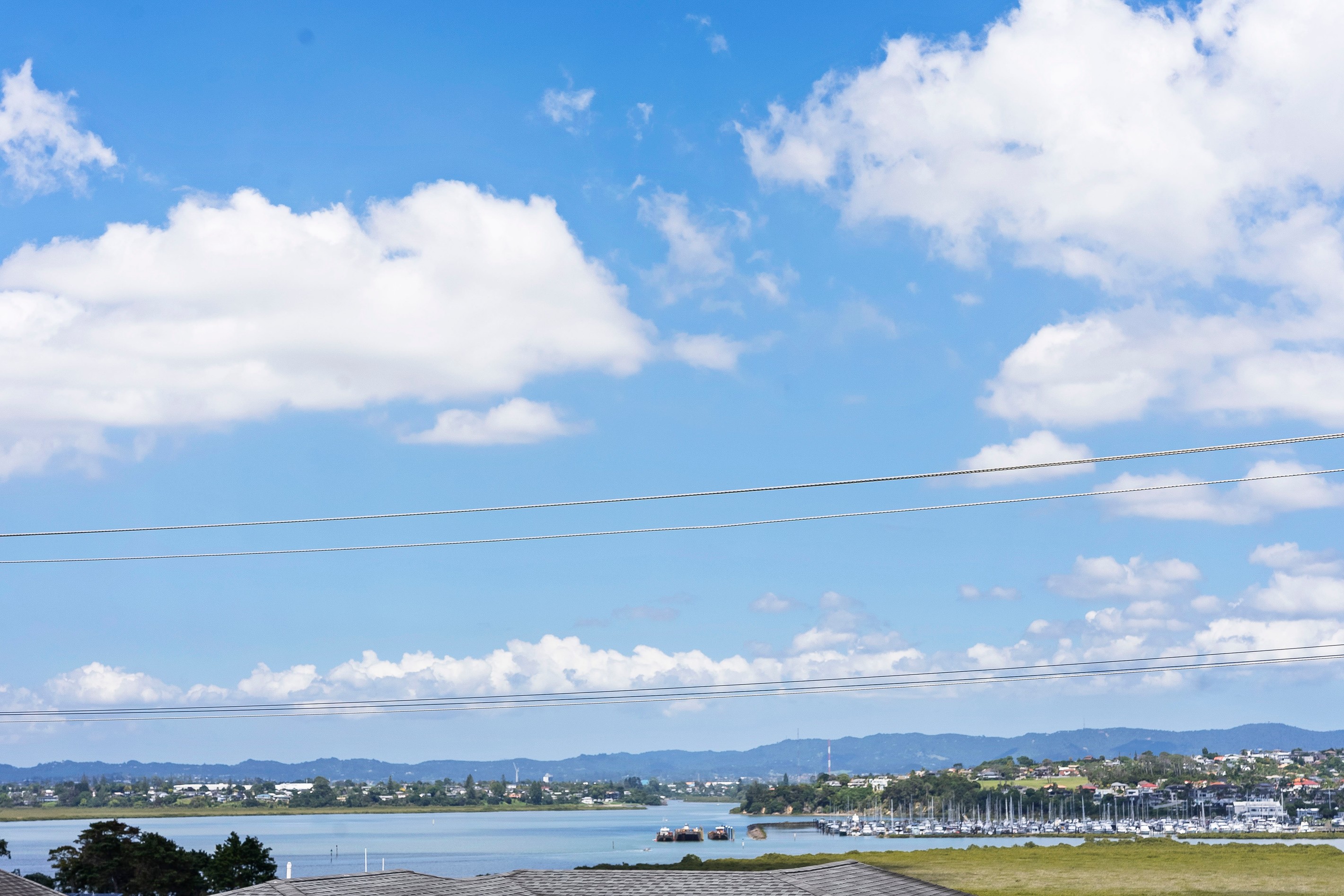 19/1 Scott Road, Hobsonville, Waitakere City