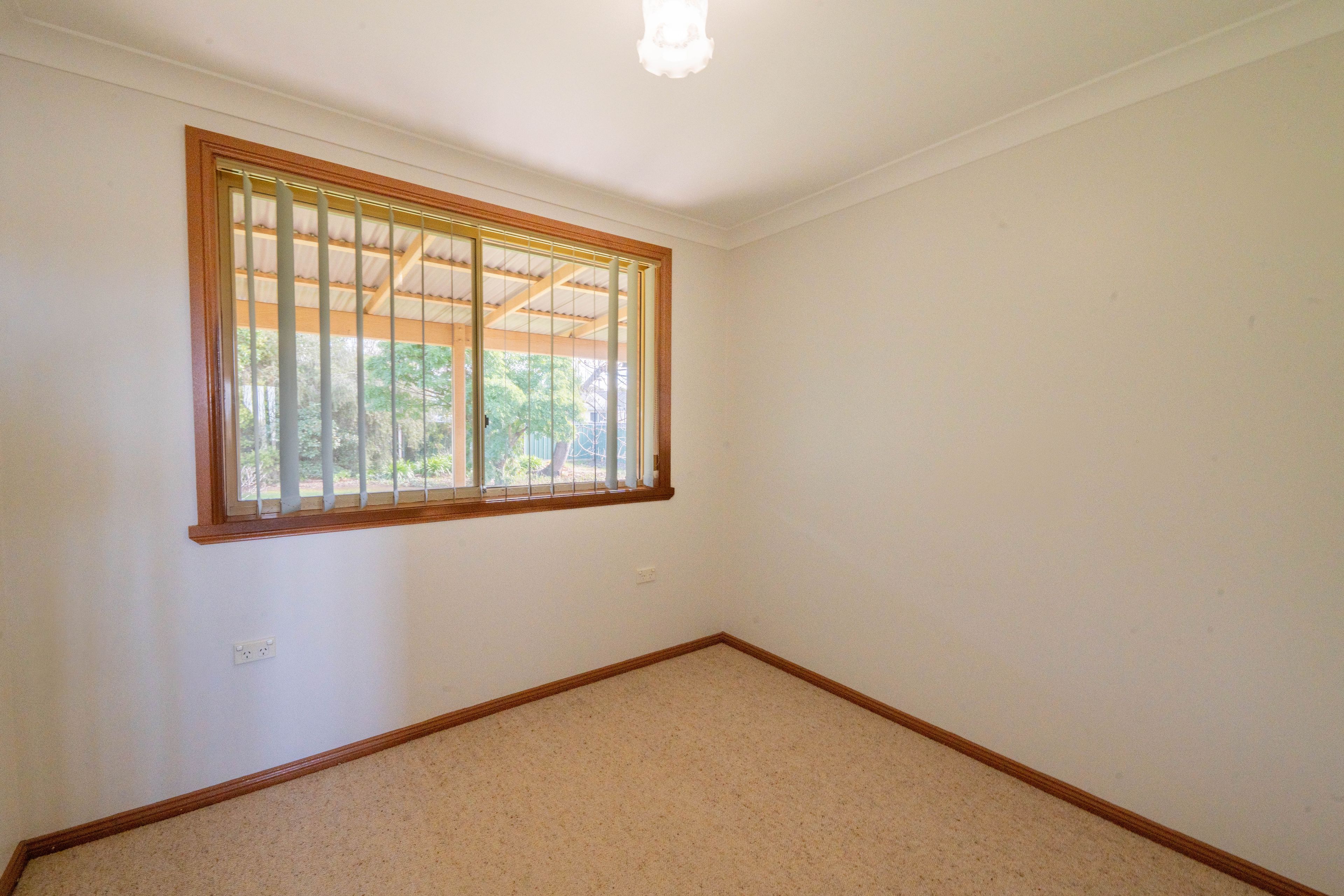 5 Tickner Street — photo 10 of 15