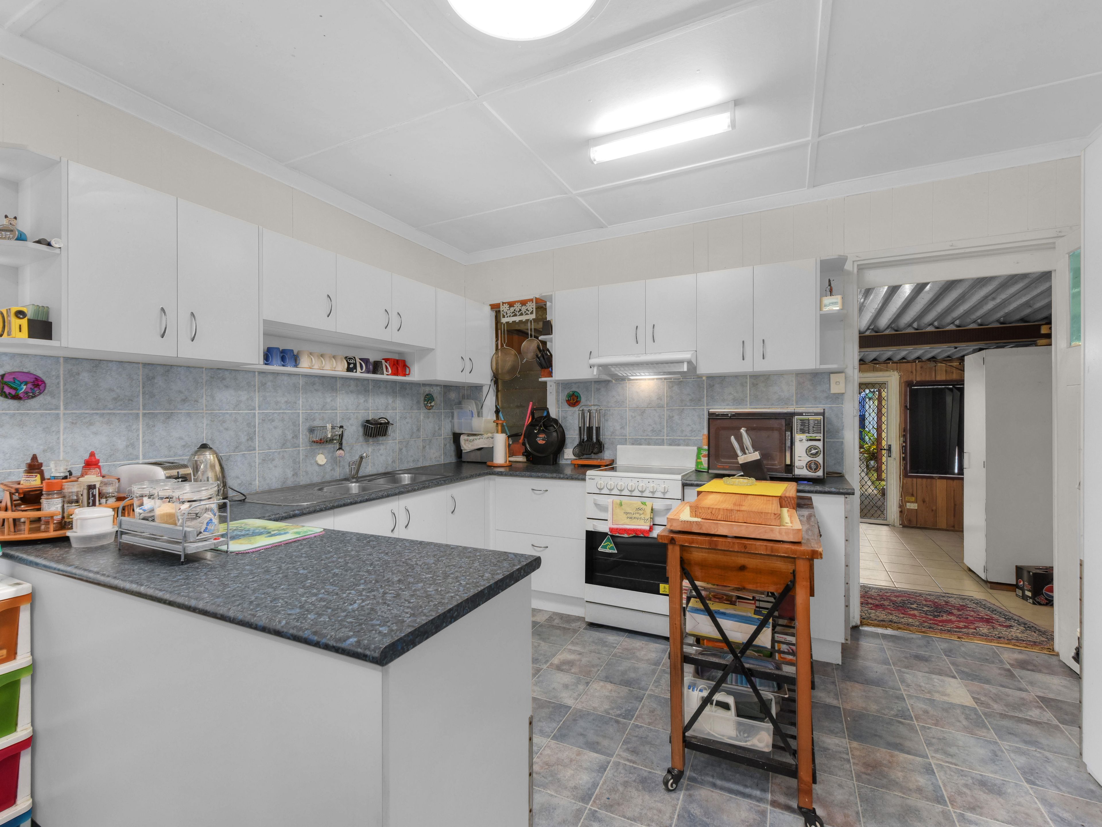 56 Azalea Street, Inala, QLD 4077