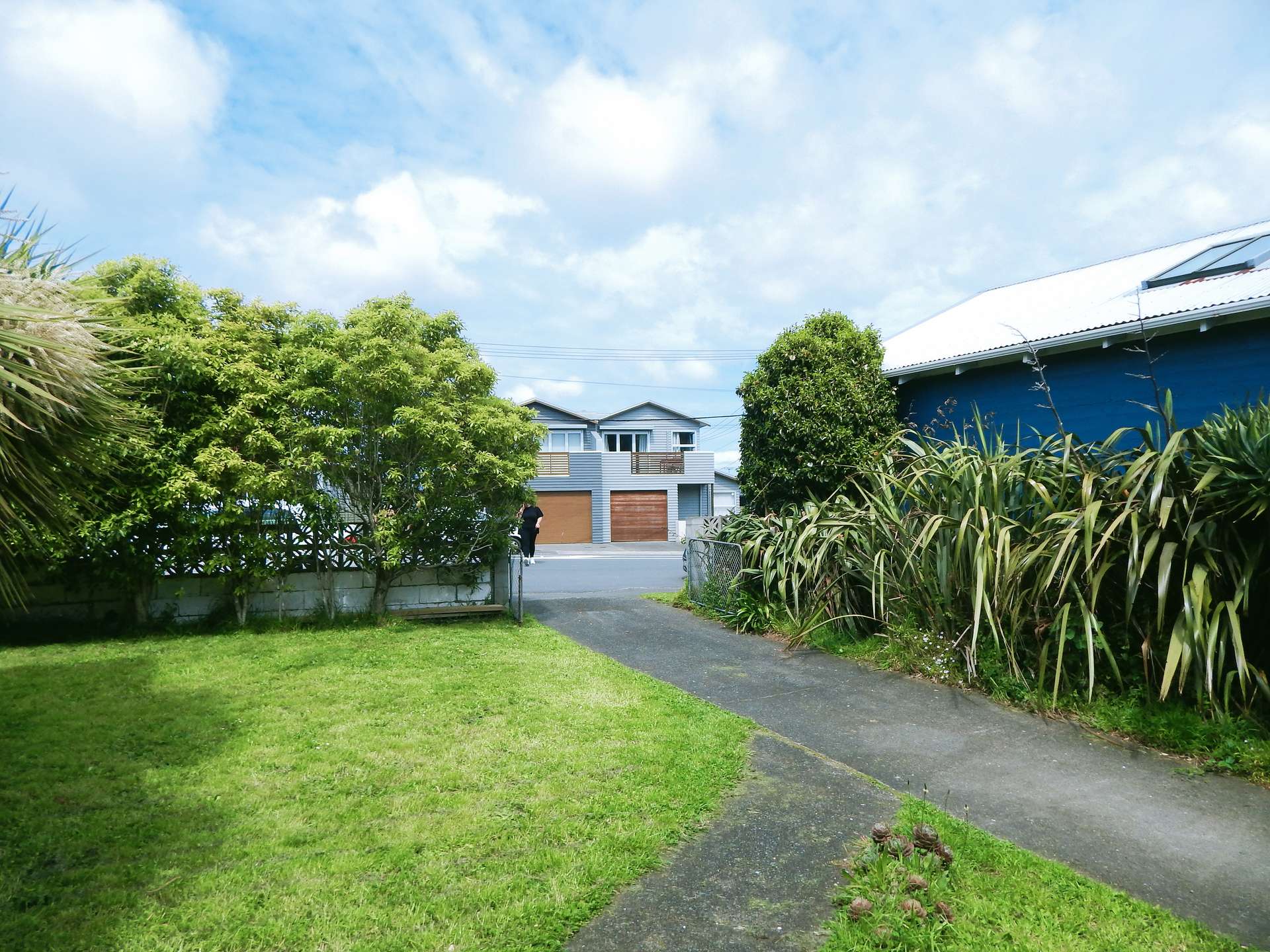 51 Camperdown Road photo 1