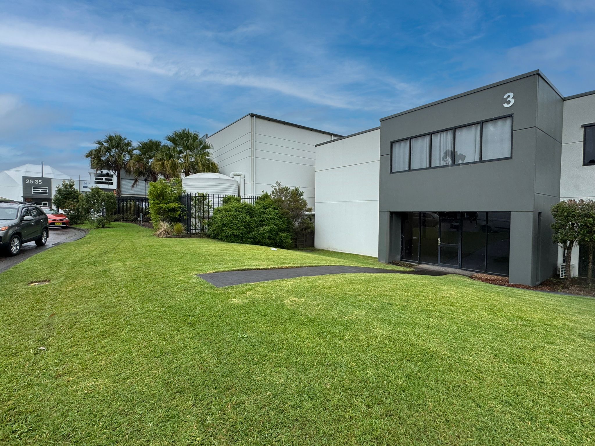 3/10 Kam Close, Morisset, NSW 2264