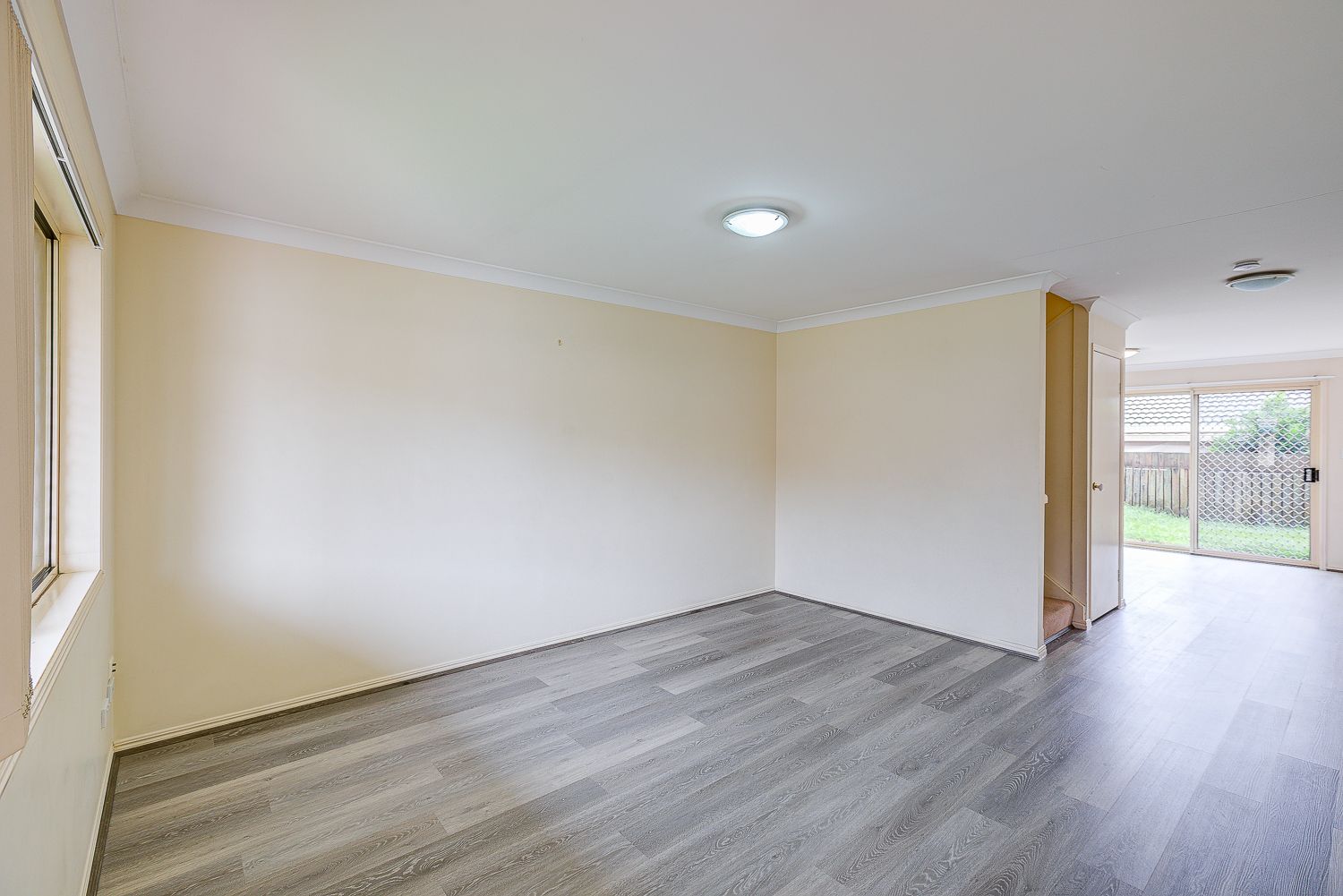 30/280 Handford Road, Taigum, QLD 4018