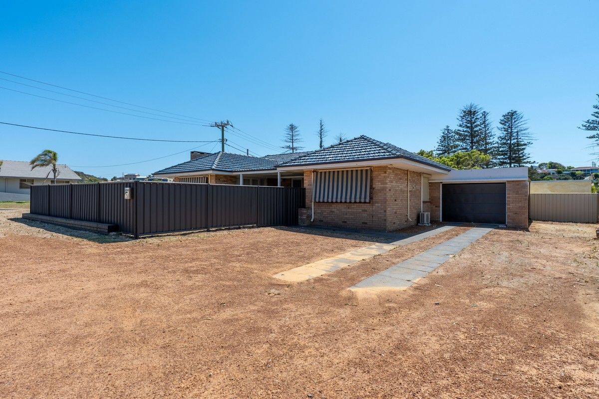 1 Askew Road, Geraldton, WA 6530