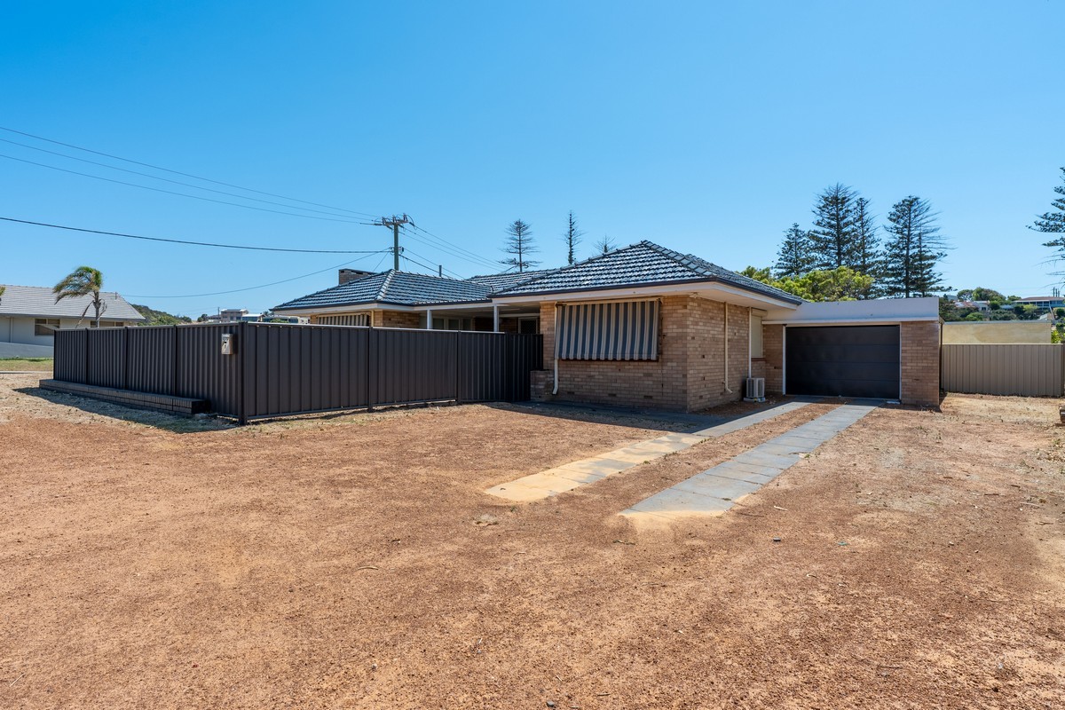 1 Askew Road, Geraldton, WA 6530