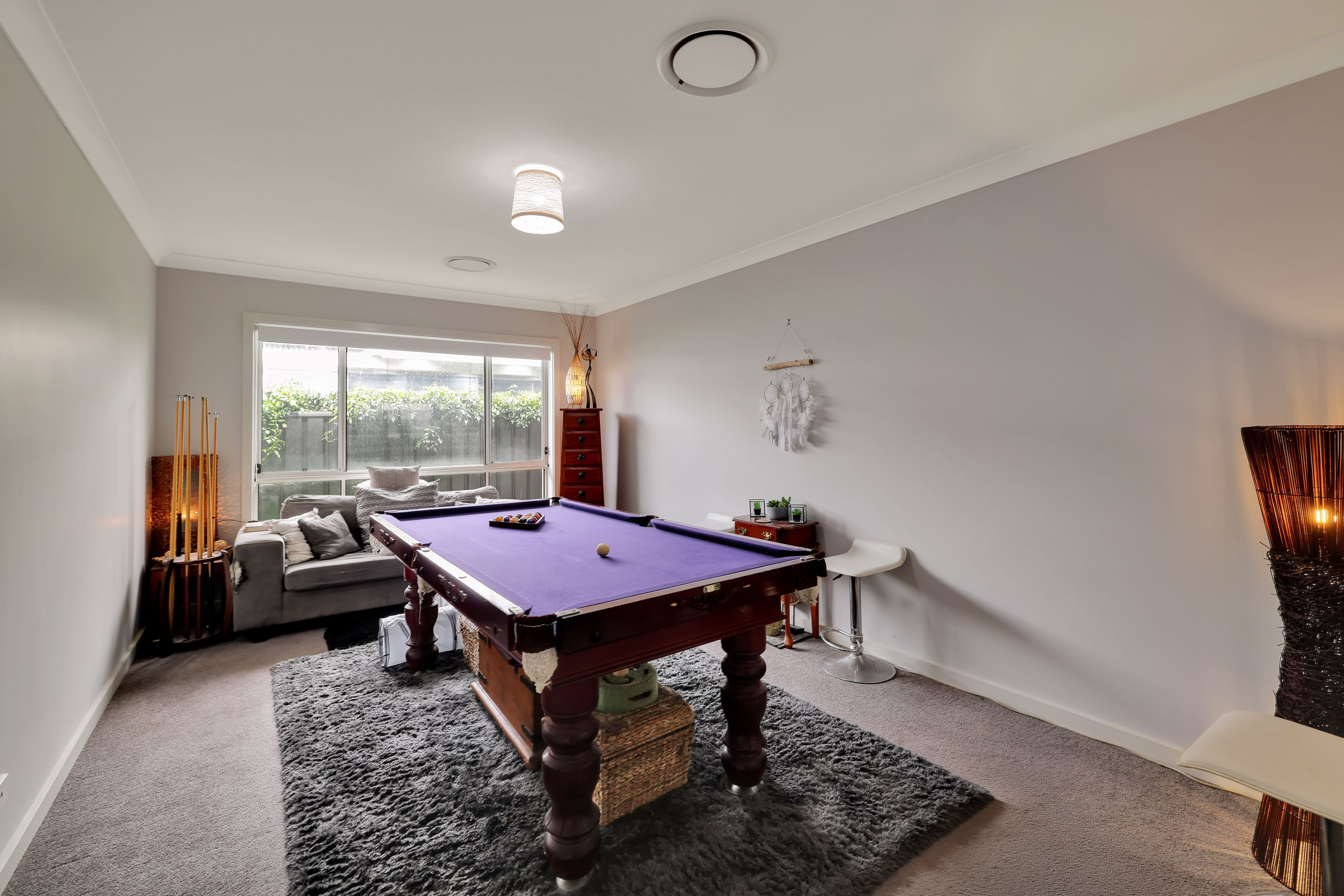 20 Hazelwood Rise, Callala Beach, NSW