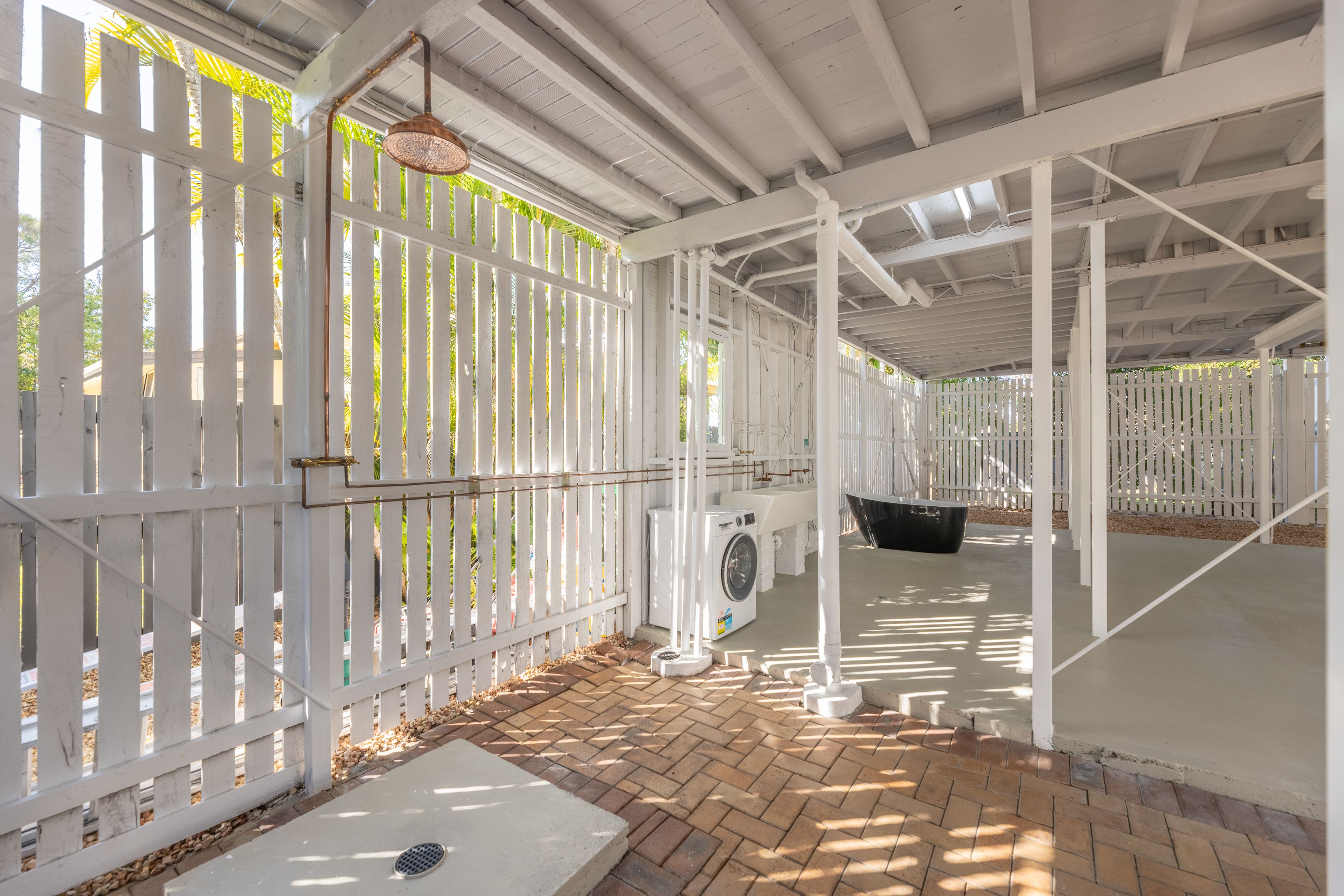 18 Charles Street — photo 17 of 19