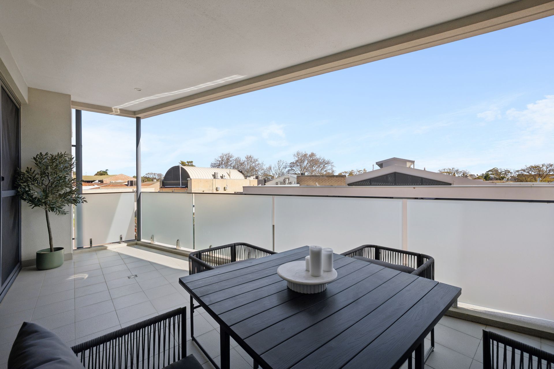 5/73 Kintail Road — photo from Ray White Cottesloe Mosman Park
