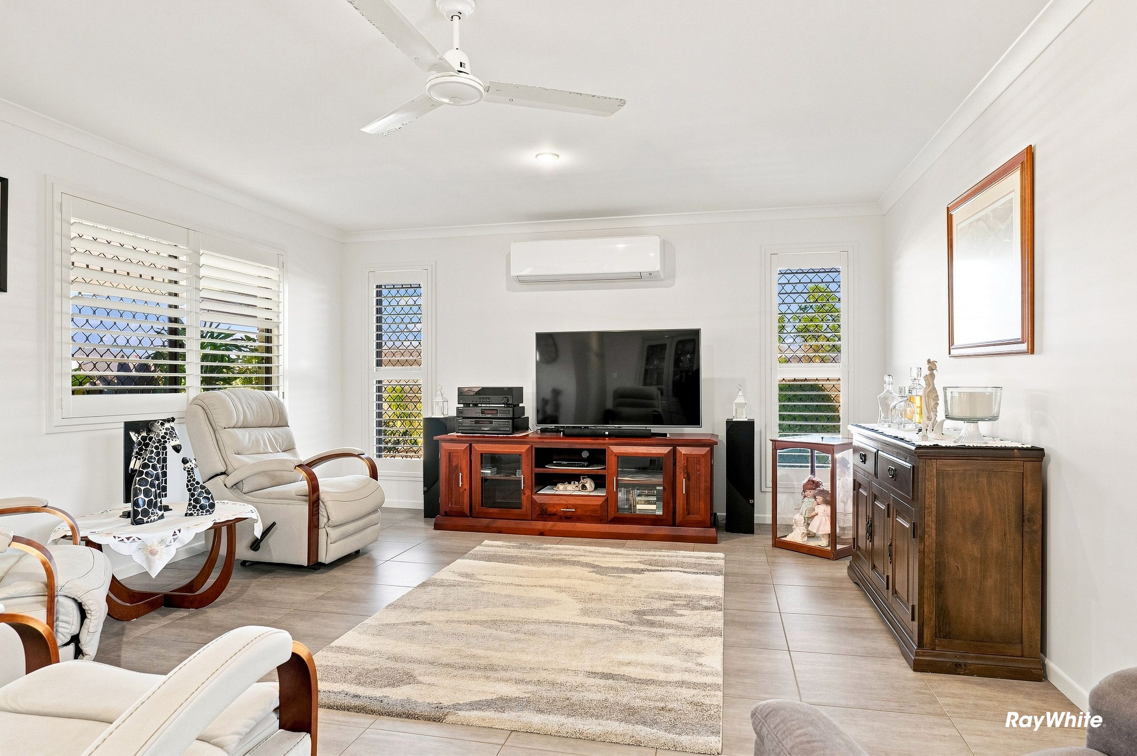 12 Santina Drive — photo 4 of 30