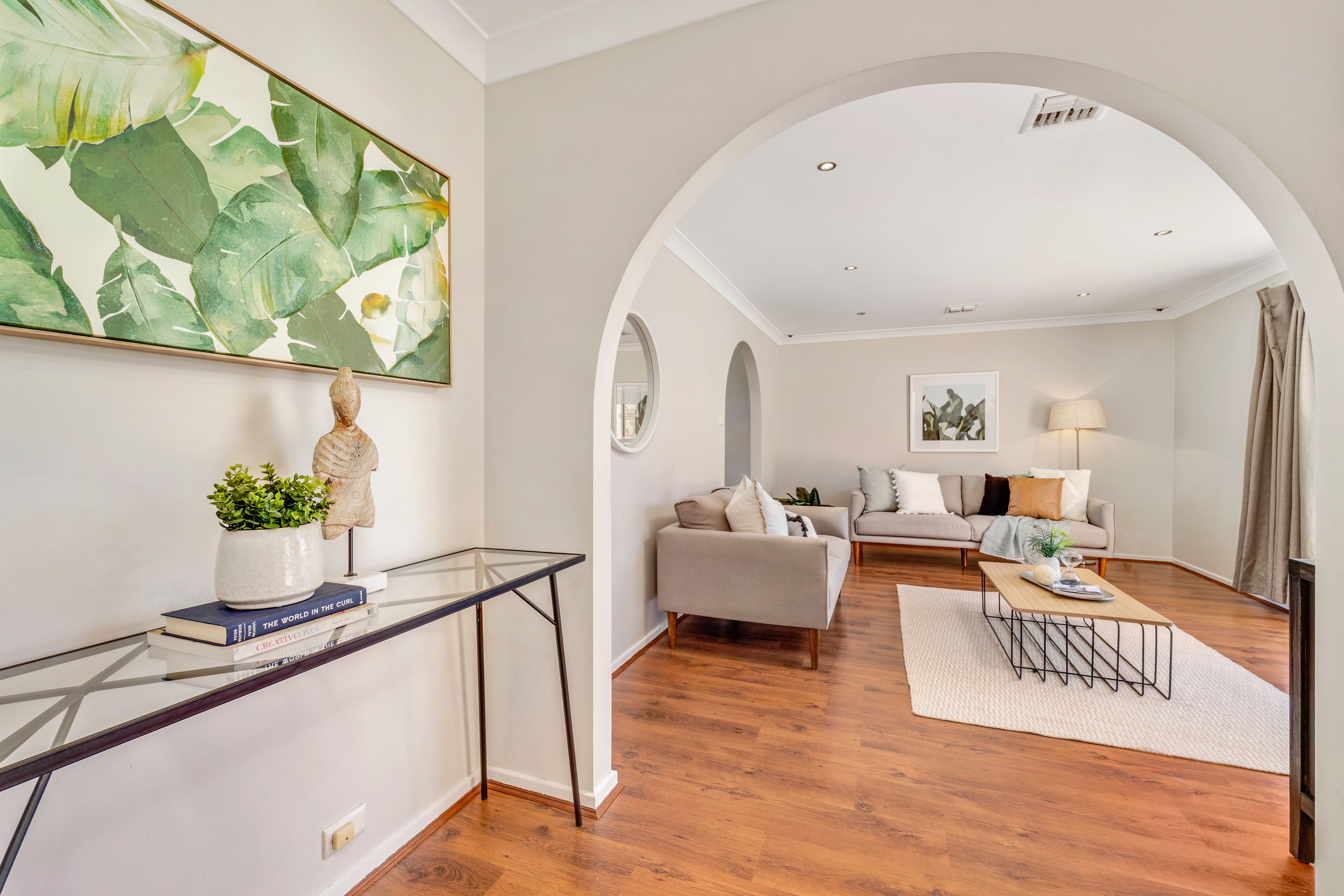 173 Heagney Crescent, Chisholm, ACT 2905